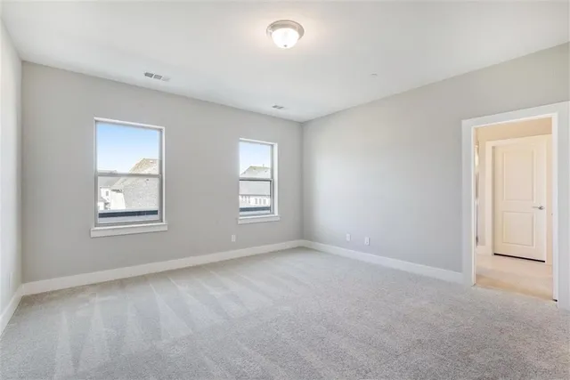 $3,000 | 1050 Maverick Drive, Allen, TX 75013