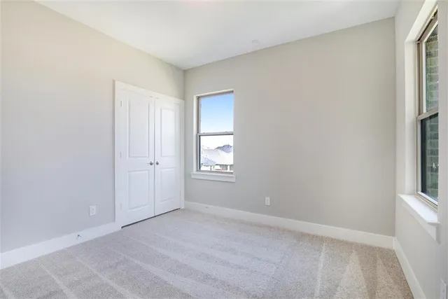 $3,000 | 1050 Maverick Drive, Allen, TX 75013