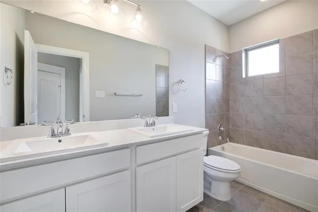 $3,000 | 1050 Maverick Drive, Allen, TX 75013