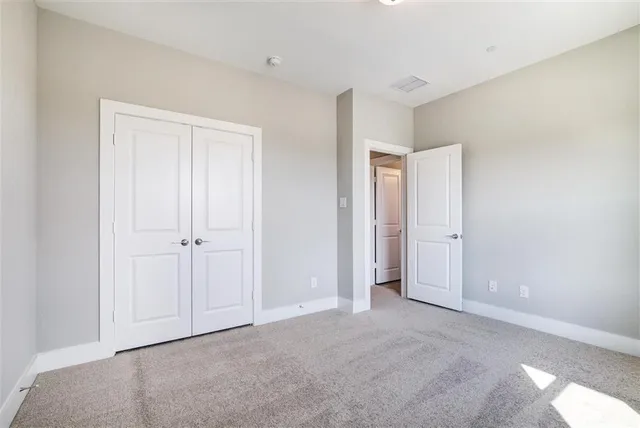 $3,000 | 1050 Maverick Drive, Allen, TX 75013