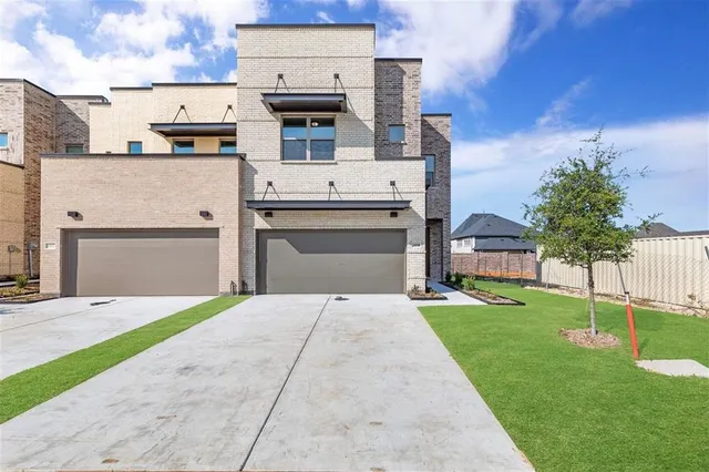 $3,000 | 1050 Maverick Drive, Allen, TX 75013