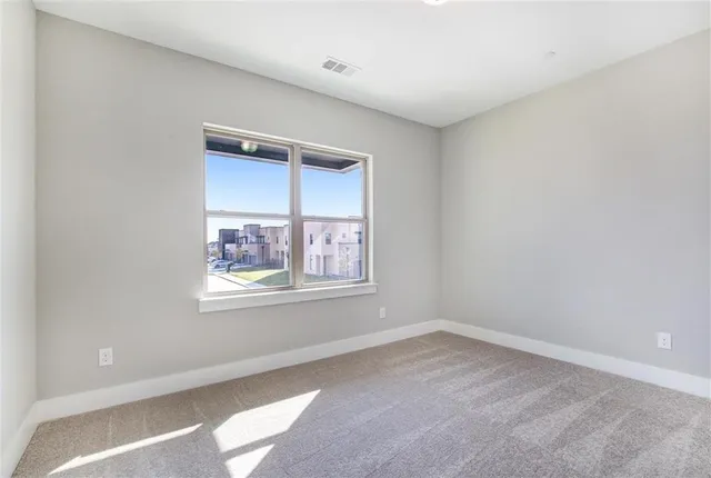 $3,000 | 1050 Maverick Drive, Allen, TX 75013