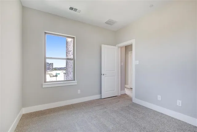 $3,000 | 1050 Maverick Drive, Allen, TX 75013