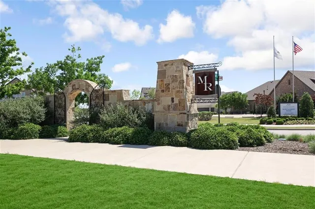 $3,000 | 1050 Maverick Drive, Allen, TX 75013