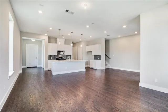 $3,000 | 1050 Maverick Drive, Allen, TX 75013