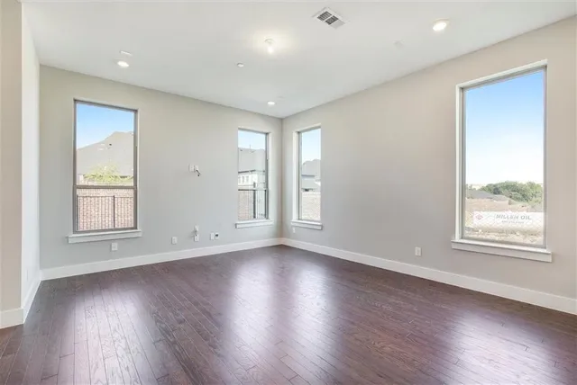 $3,000 | 1050 Maverick Drive, Allen, TX 75013