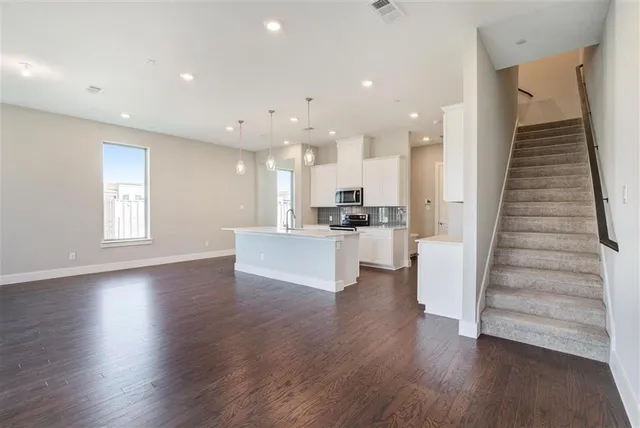 $3,000 | 1050 Maverick Drive, Allen, TX 75013