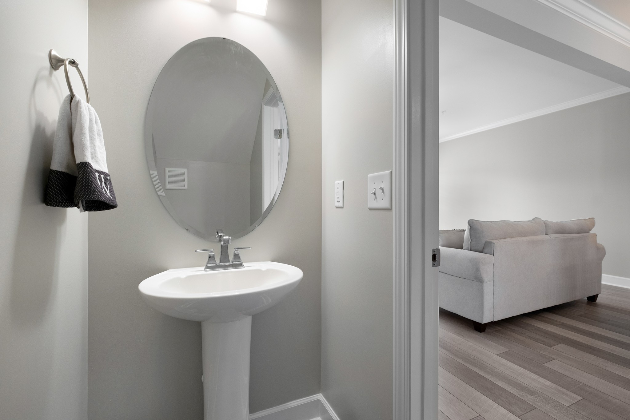 165 Mary Ann Circle Spring Hill, TN 37174 - Photo 11 of 40