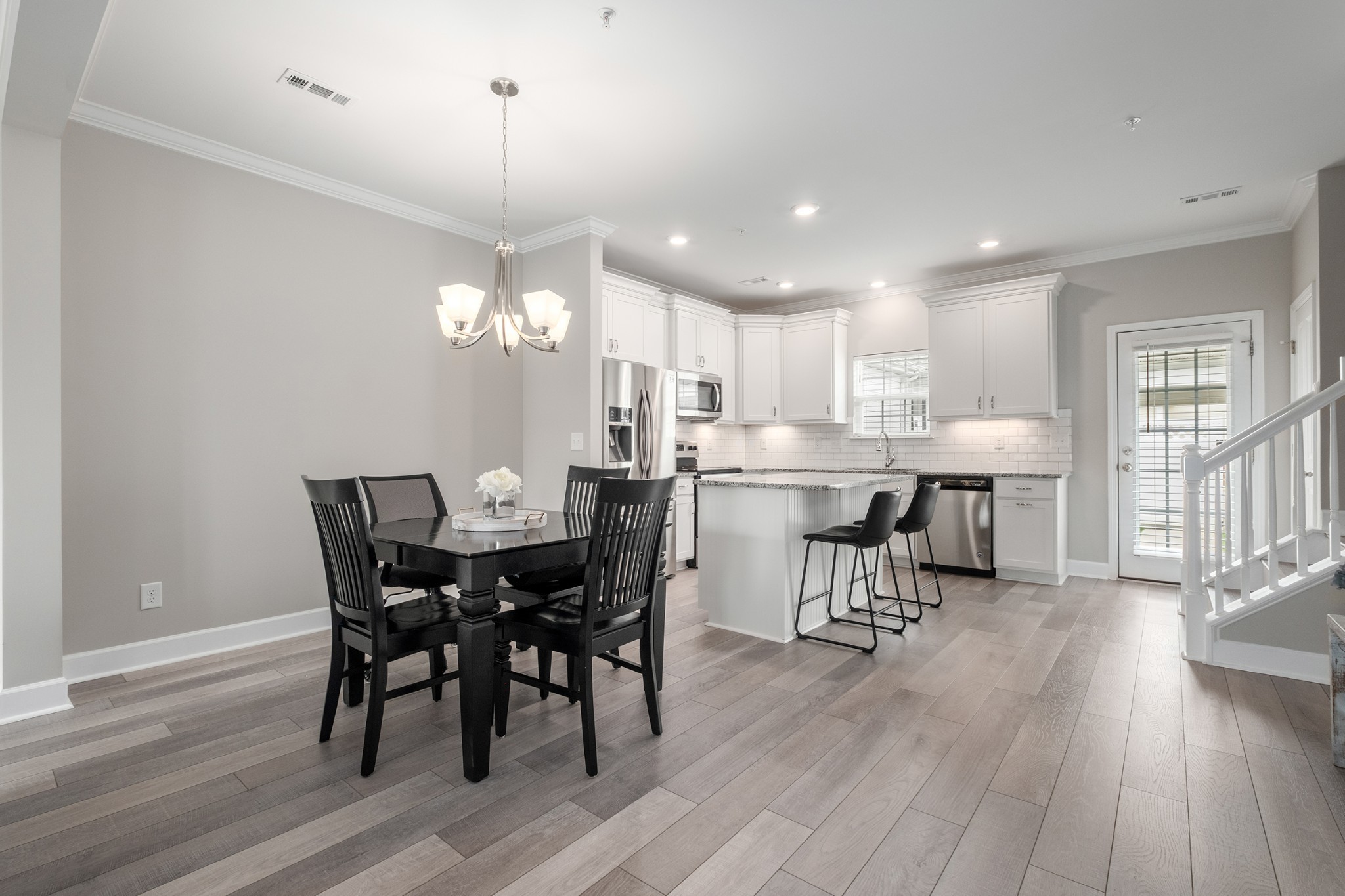 165 Mary Ann Circle Spring Hill, TN 37174 - Photo 12 of 40