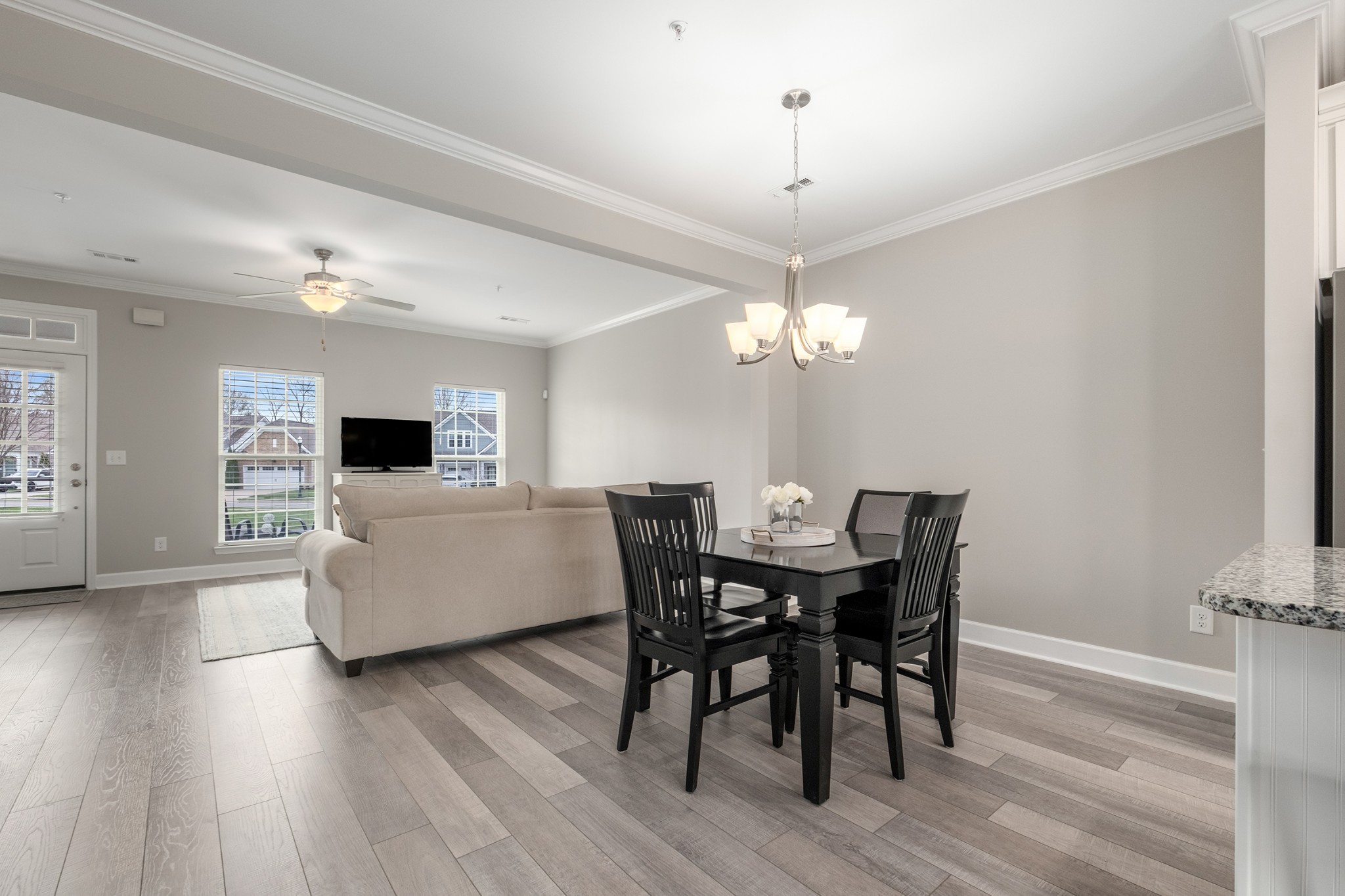 165 Mary Ann Circle Spring Hill, TN 37174 - Photo 13 of 40