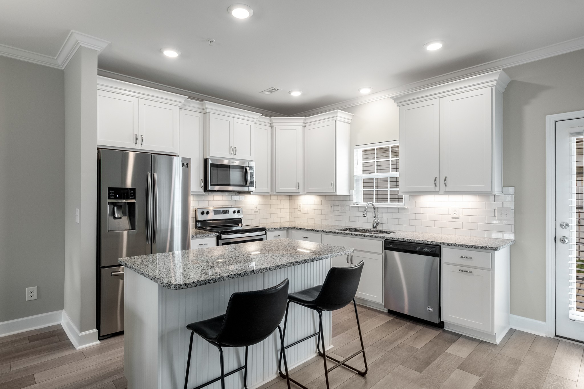 165 Mary Ann Circle Spring Hill, TN 37174 - Photo 14 of 40