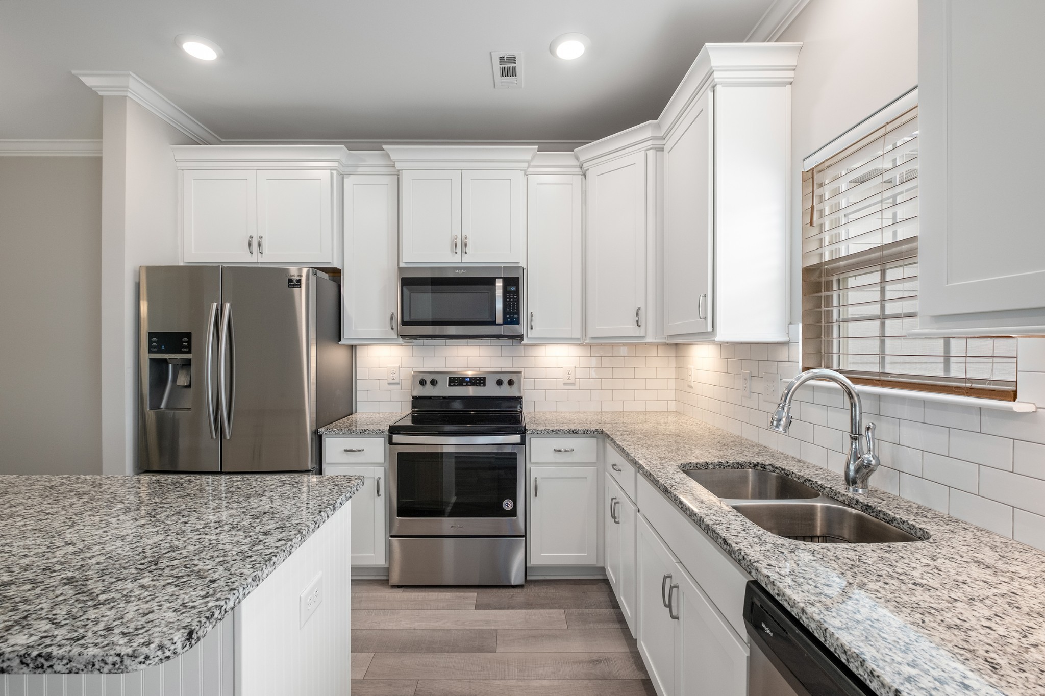 165 Mary Ann Circle Spring Hill, TN 37174 - Photo 16 of 40