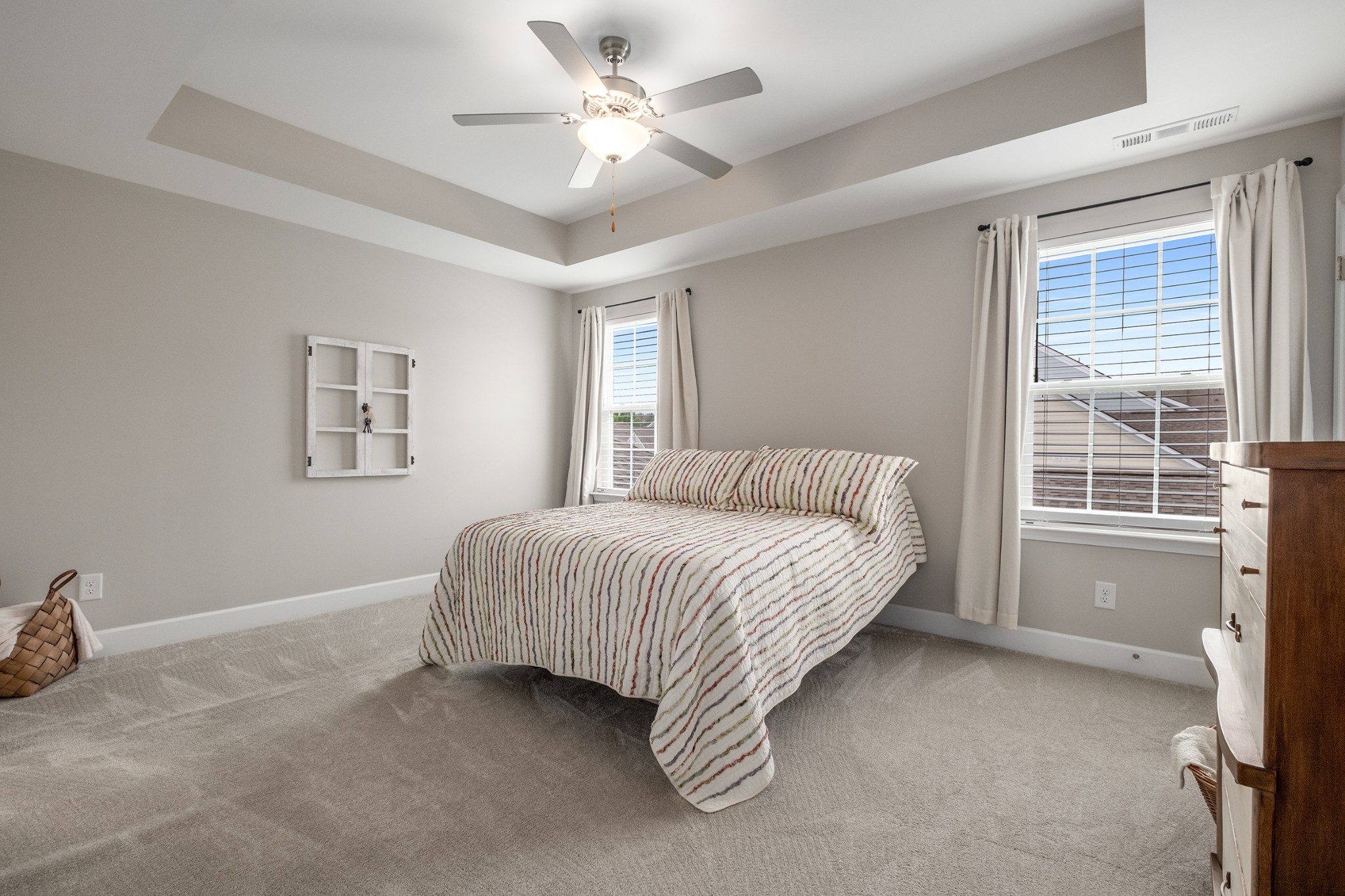 165 Mary Ann Circle Spring Hill, TN 37174 - Photo 18 of 40