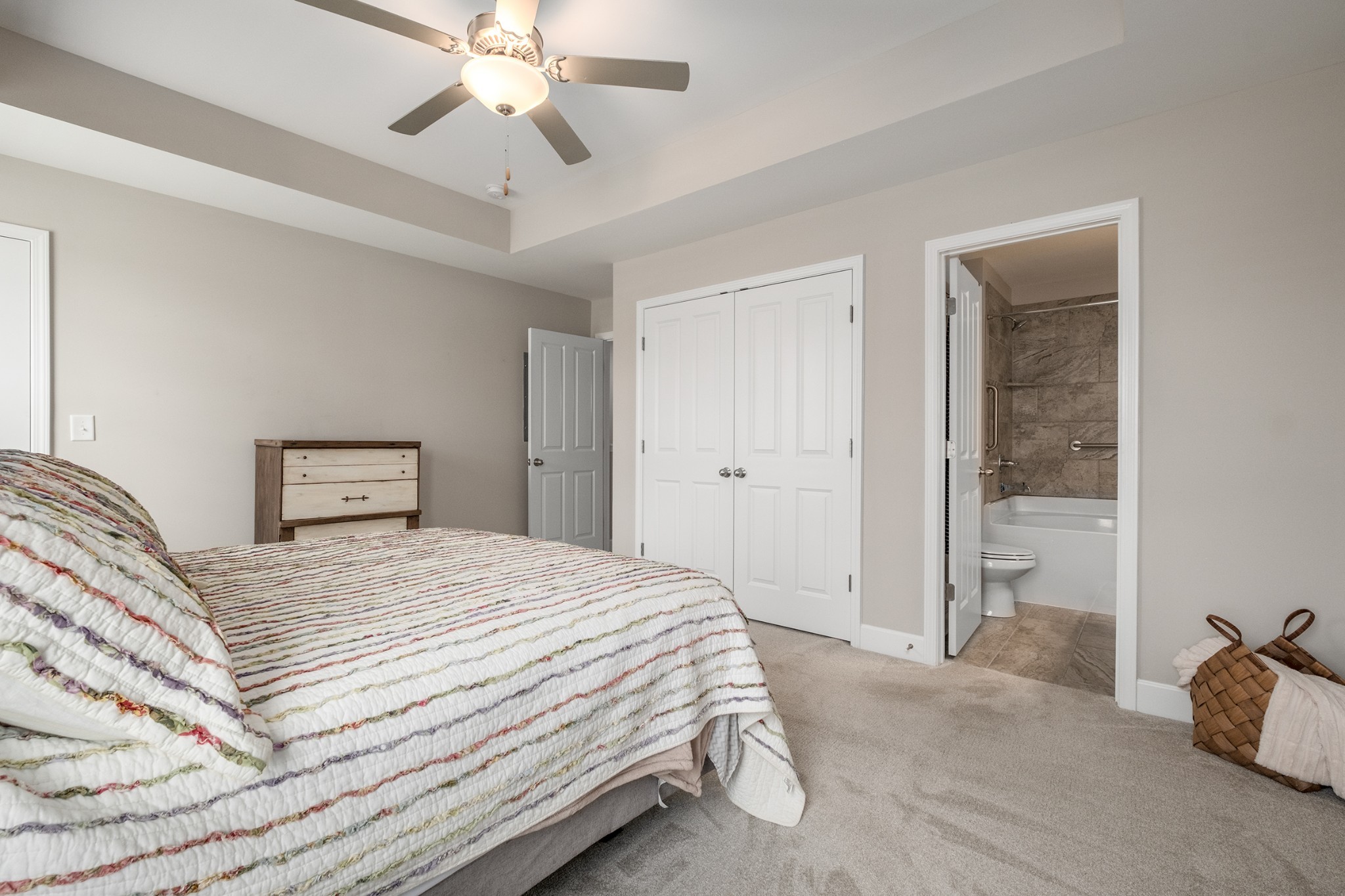 165 Mary Ann Circle Spring Hill, TN 37174 - Photo 19 of 40