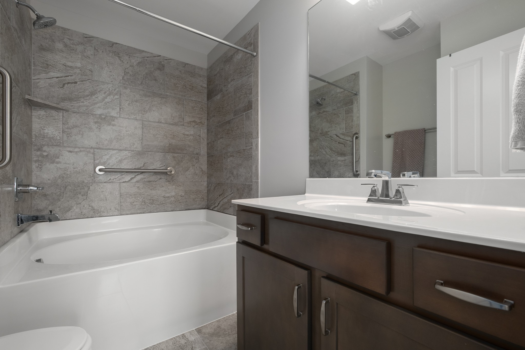 165 Mary Ann Circle Spring Hill, TN 37174 - Photo 20 of 40