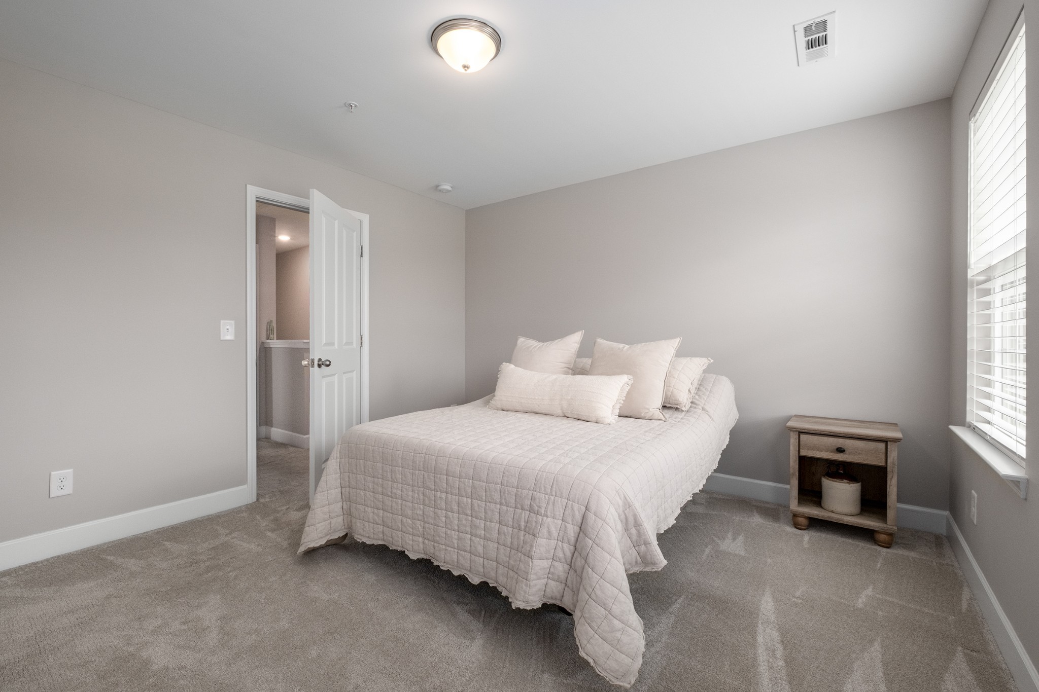 165 Mary Ann Circle Spring Hill, TN 37174 - Photo 21 of 40