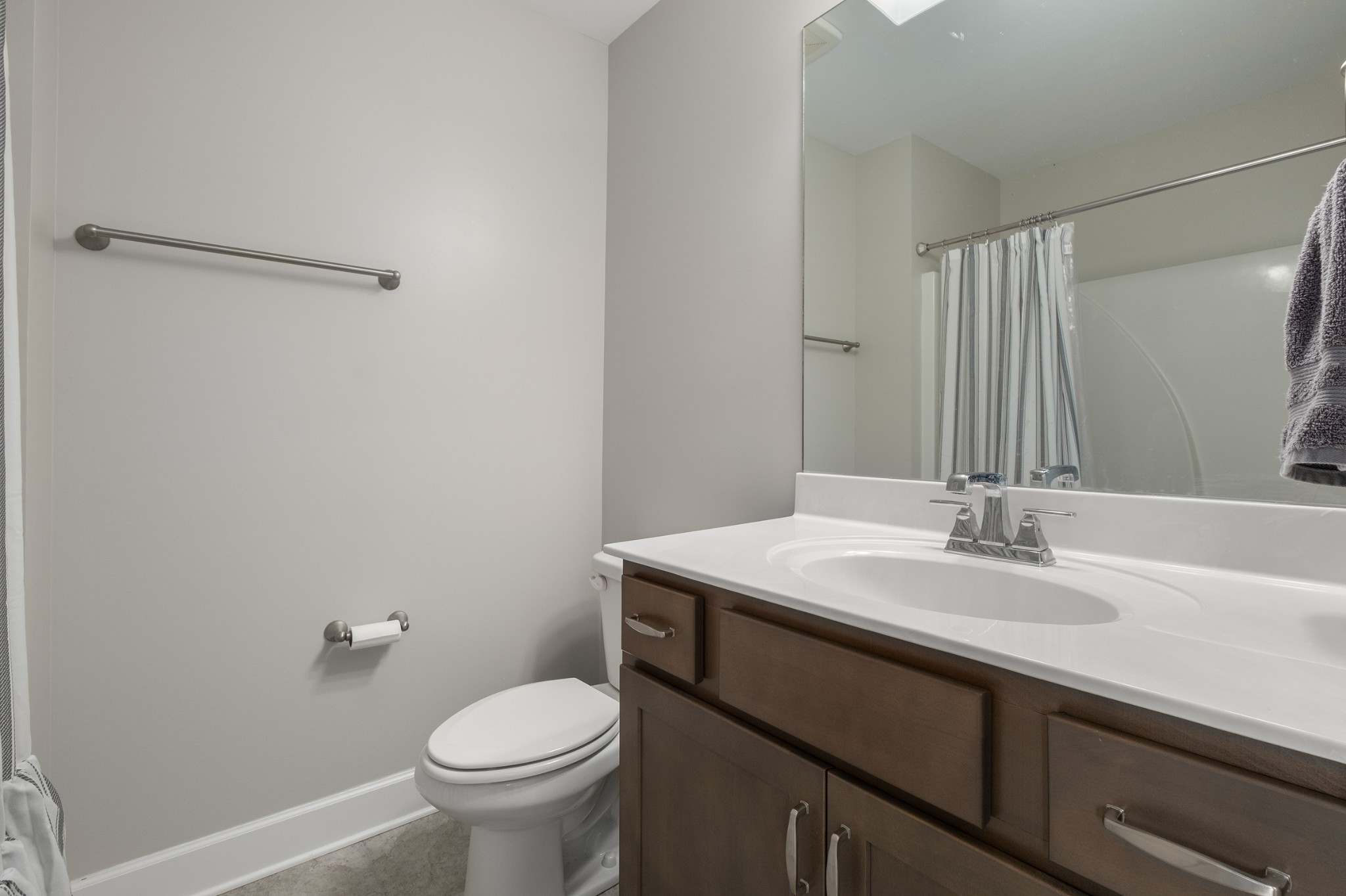 165 Mary Ann Circle Spring Hill, TN 37174 - Photo 22 of 40