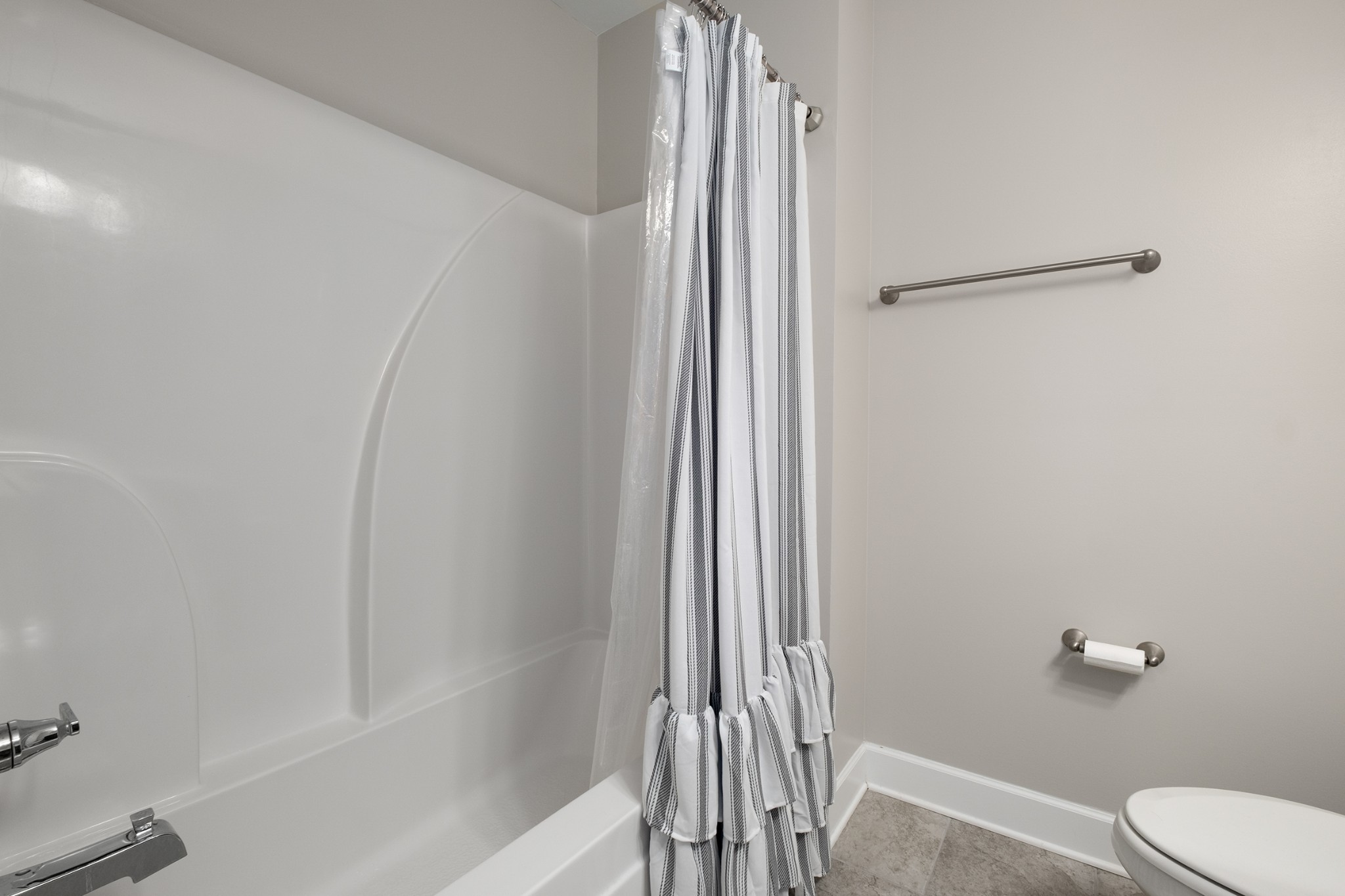 165 Mary Ann Circle Spring Hill, TN 37174 - Photo 23 of 40