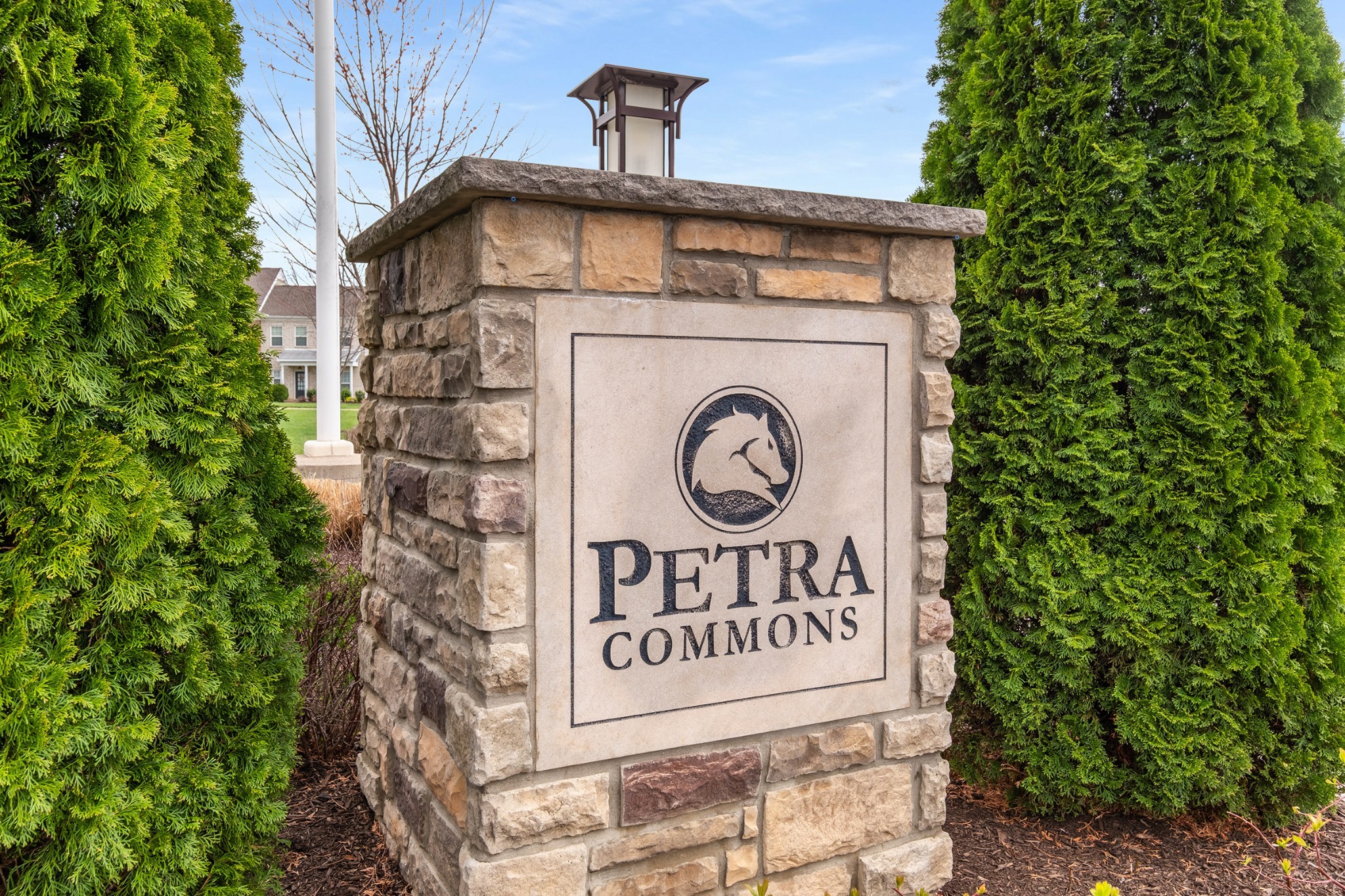 165 Mary Ann Circle Spring Hill, TN 37174 - Photo 34 of 40