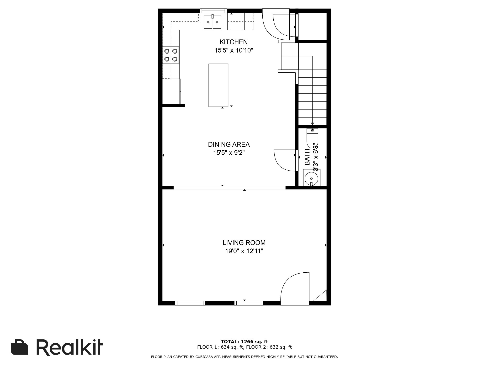 165 Mary Ann Circle Spring Hill, TN 37174 - Photo 39 of 40