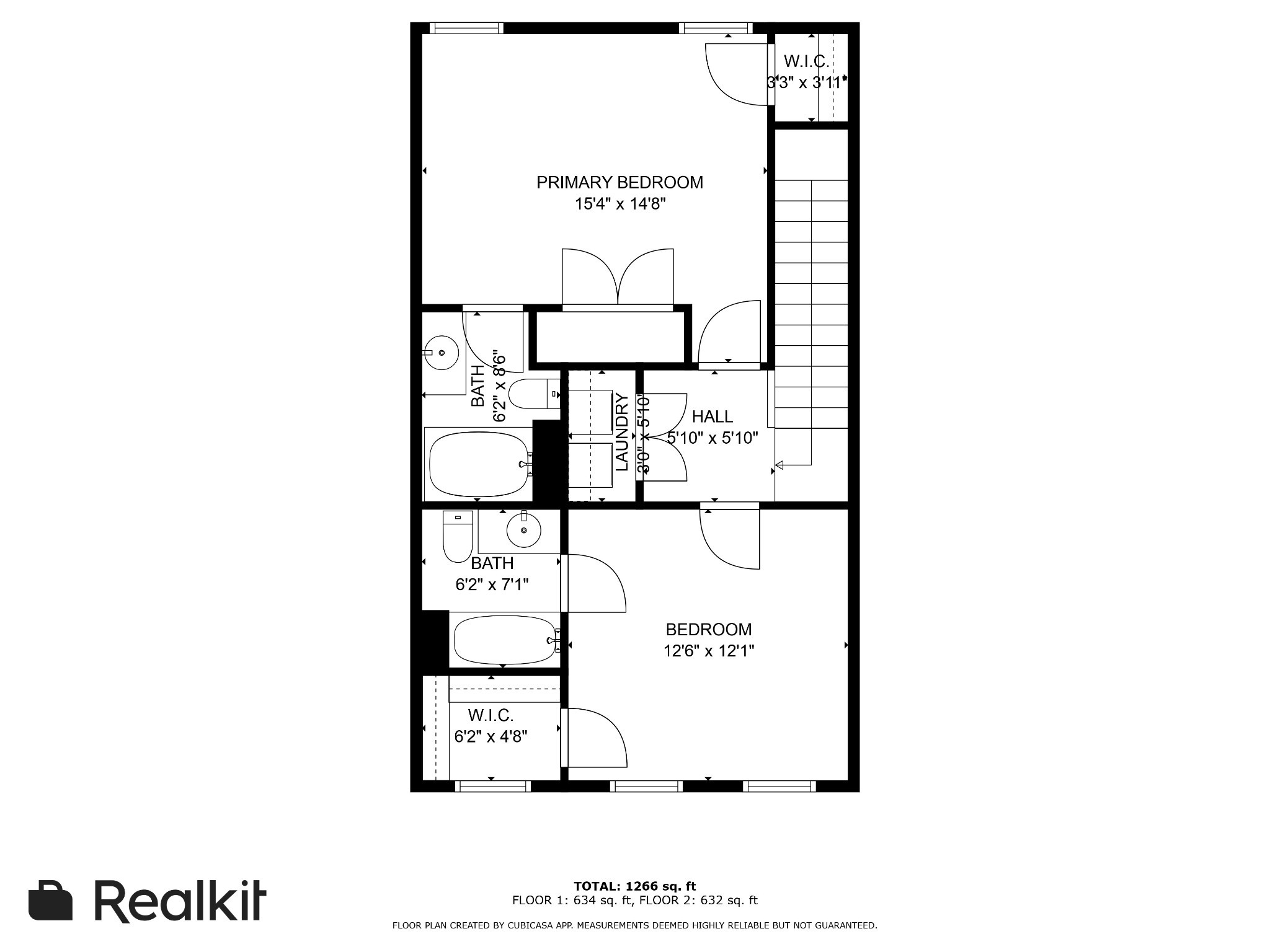 165 Mary Ann Circle Spring Hill, TN 37174 - Photo 40 of 40
