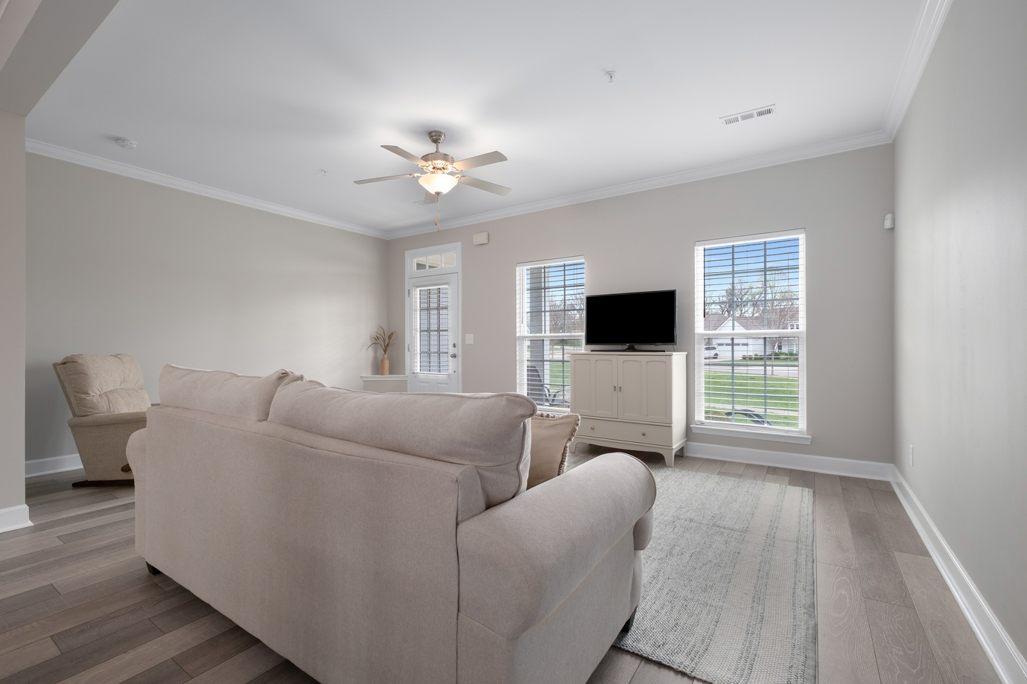 165 Mary Ann Circle Spring Hill, TN 37174 - Photo 9 of 40