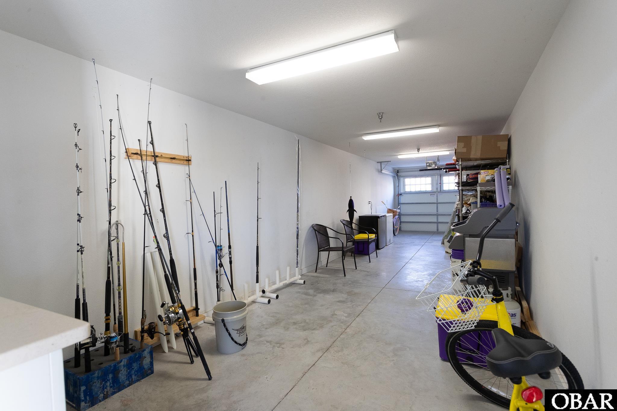 1700 Paget Road, Unit A2 Kill Devil Hills, NC 27948 - Photo 11 of 39