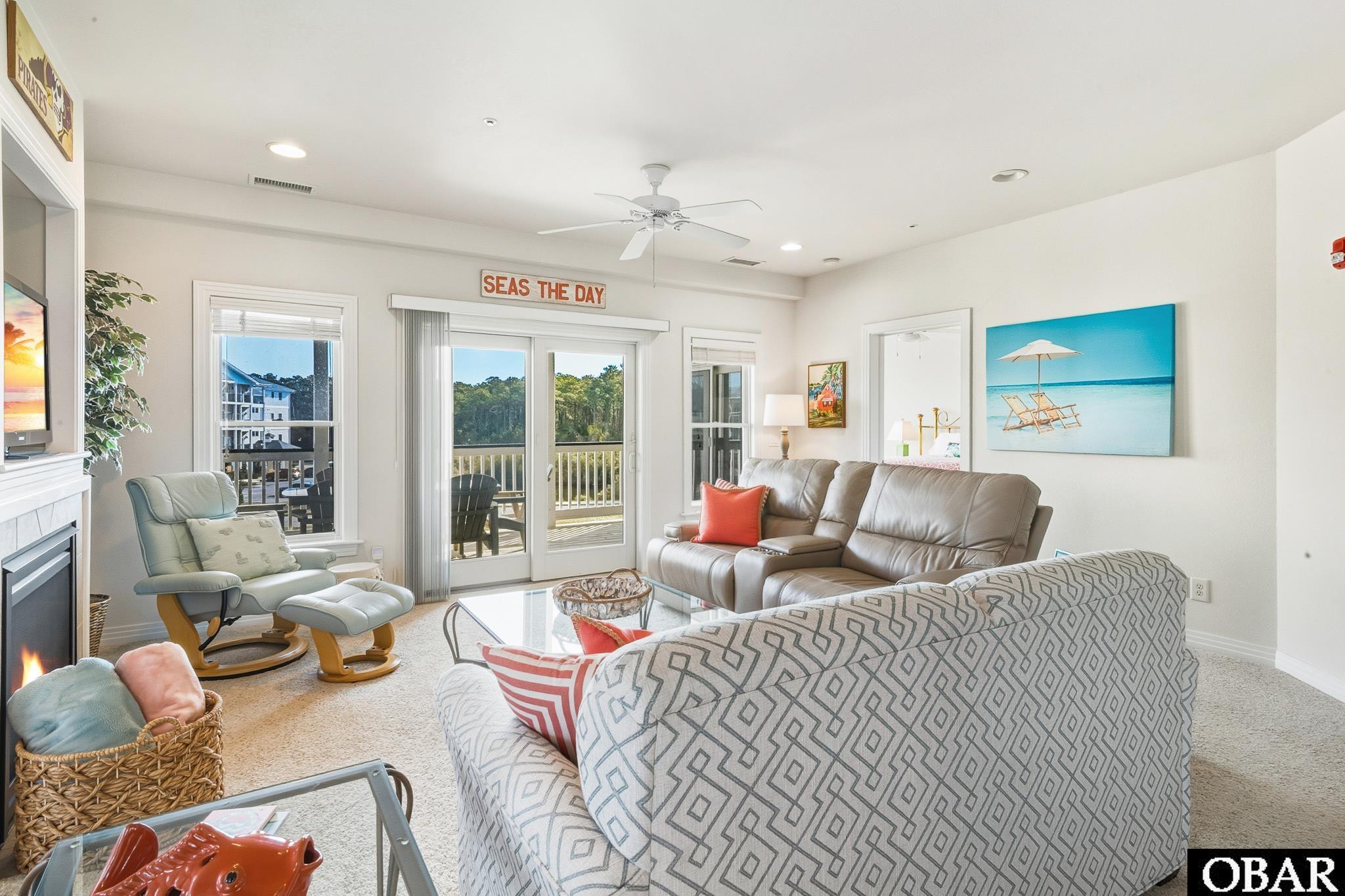 1700 Paget Road, Unit A2 Kill Devil Hills, NC 27948 - Photo 12 of 39