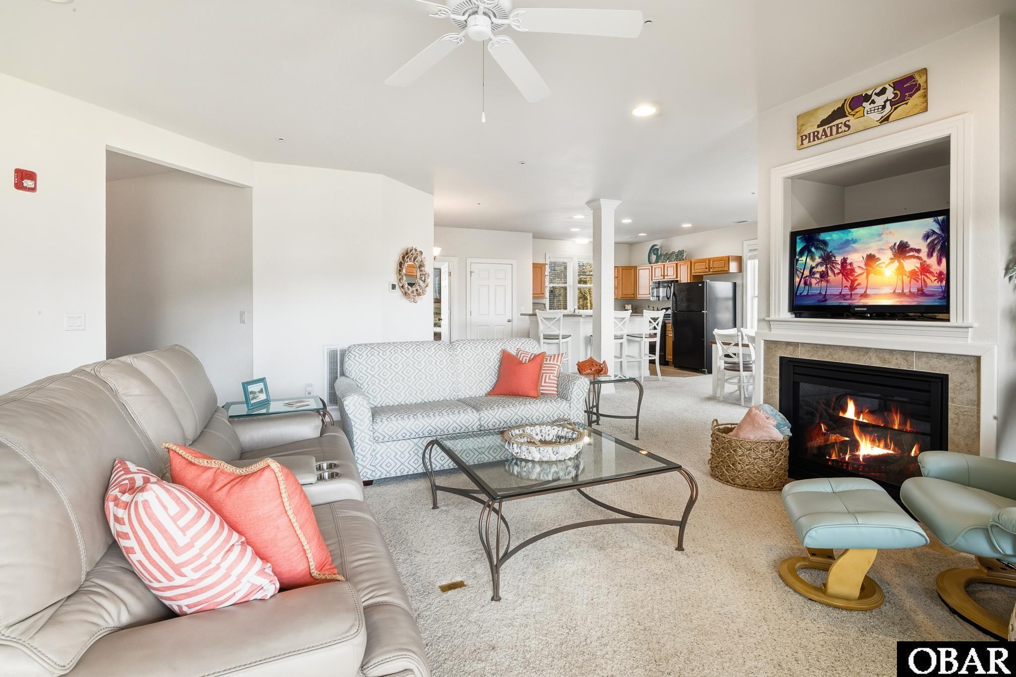 1700 Paget Road, Unit A2 Kill Devil Hills, NC 27948 - Photo 13 of 39