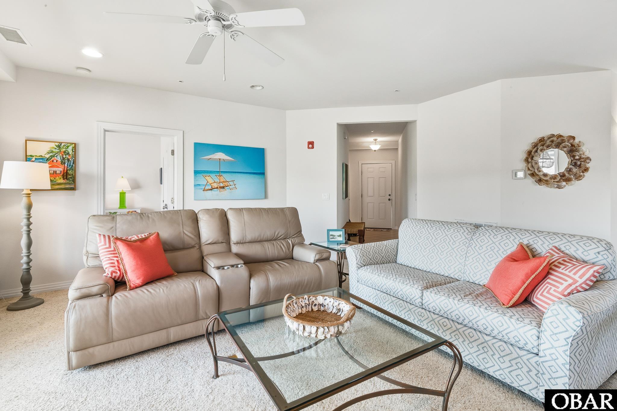 1700 Paget Road, Unit A2 Kill Devil Hills, NC 27948 - Photo 14 of 39