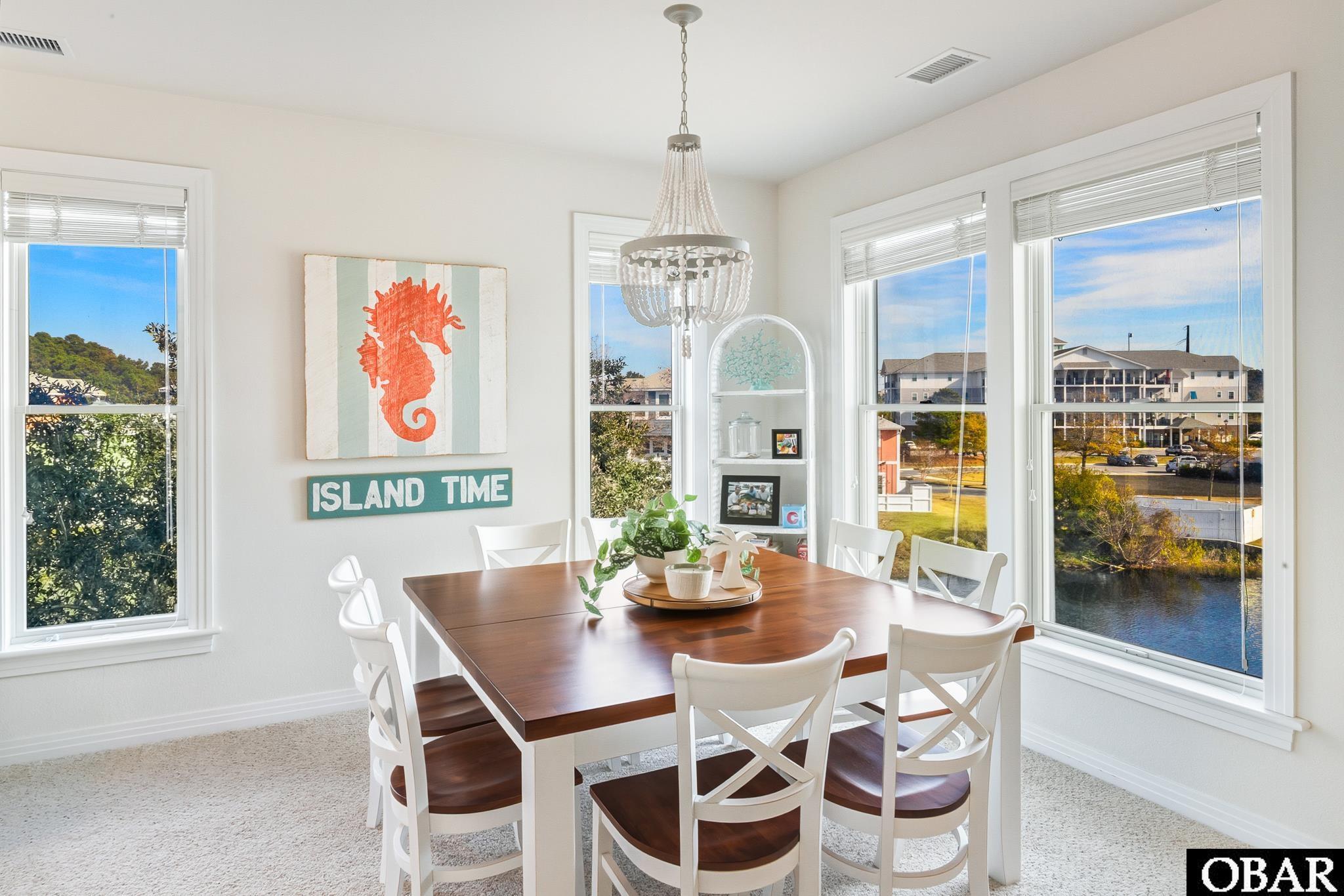 1700 Paget Road, Unit A2 Kill Devil Hills, NC 27948 - Photo 15 of 39