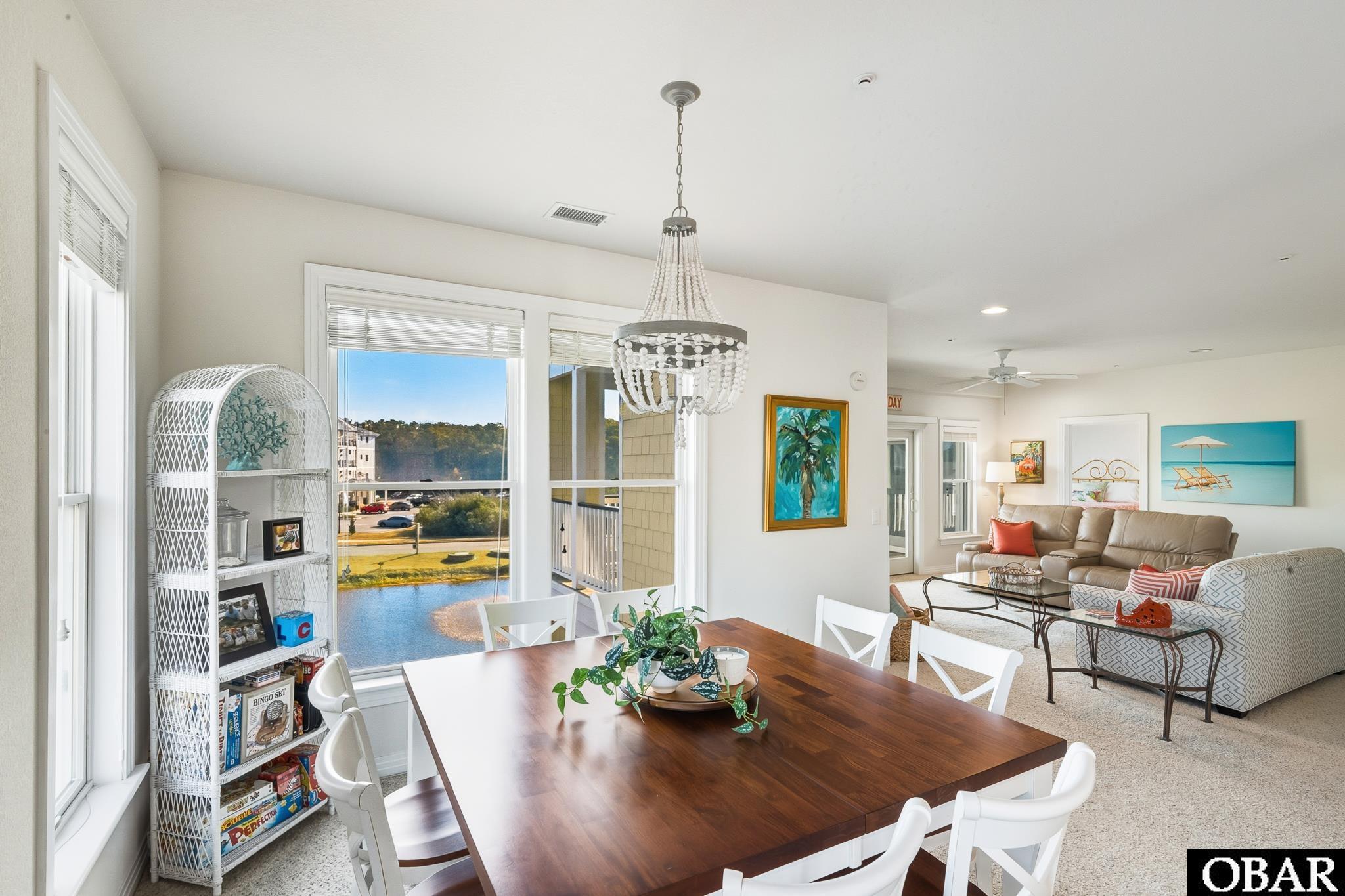 1700 Paget Road, Unit A2 Kill Devil Hills, NC 27948 - Photo 16 of 39