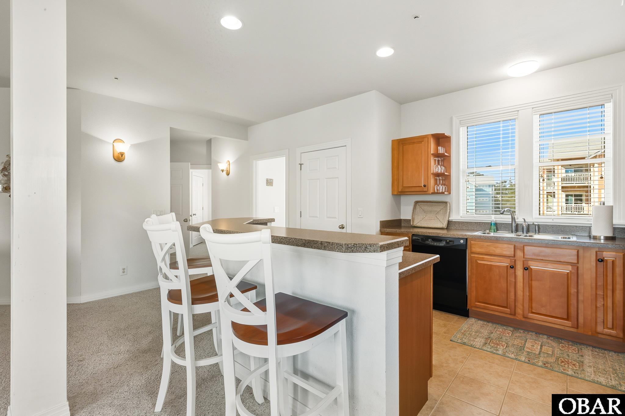 1700 Paget Road, Unit A2 Kill Devil Hills, NC 27948 - Photo 18 of 39