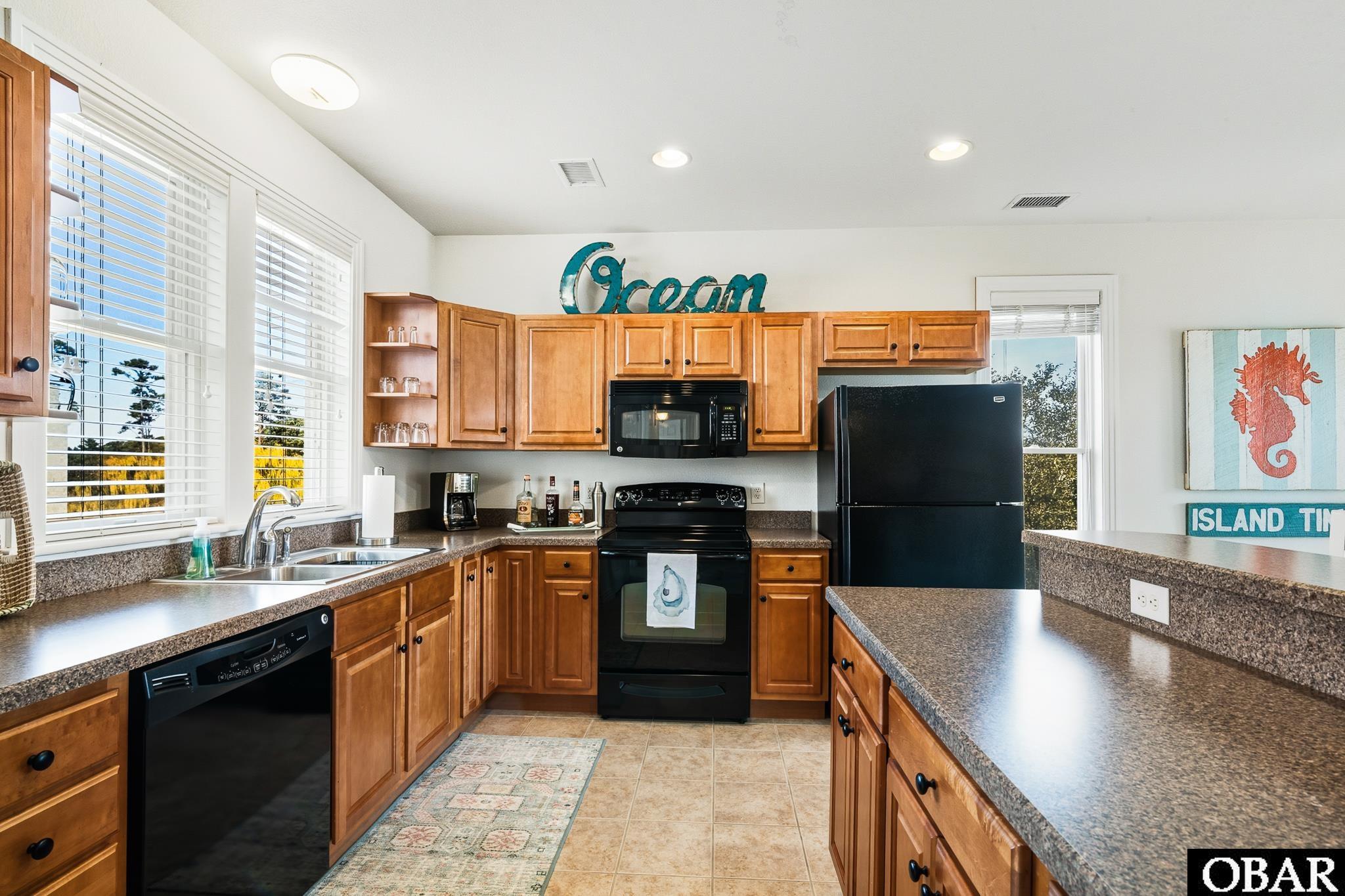 1700 Paget Road, Unit A2 Kill Devil Hills, NC 27948 - Photo 20 of 39