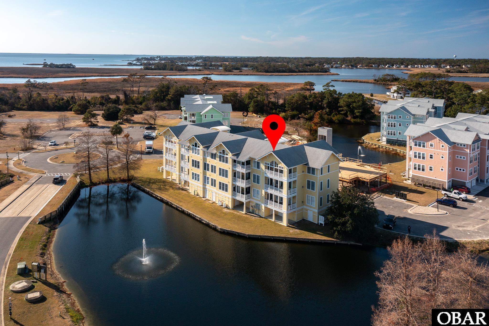 1700 Paget Road, Unit A2 Kill Devil Hills, NC 27948 - Photo 2 of 39