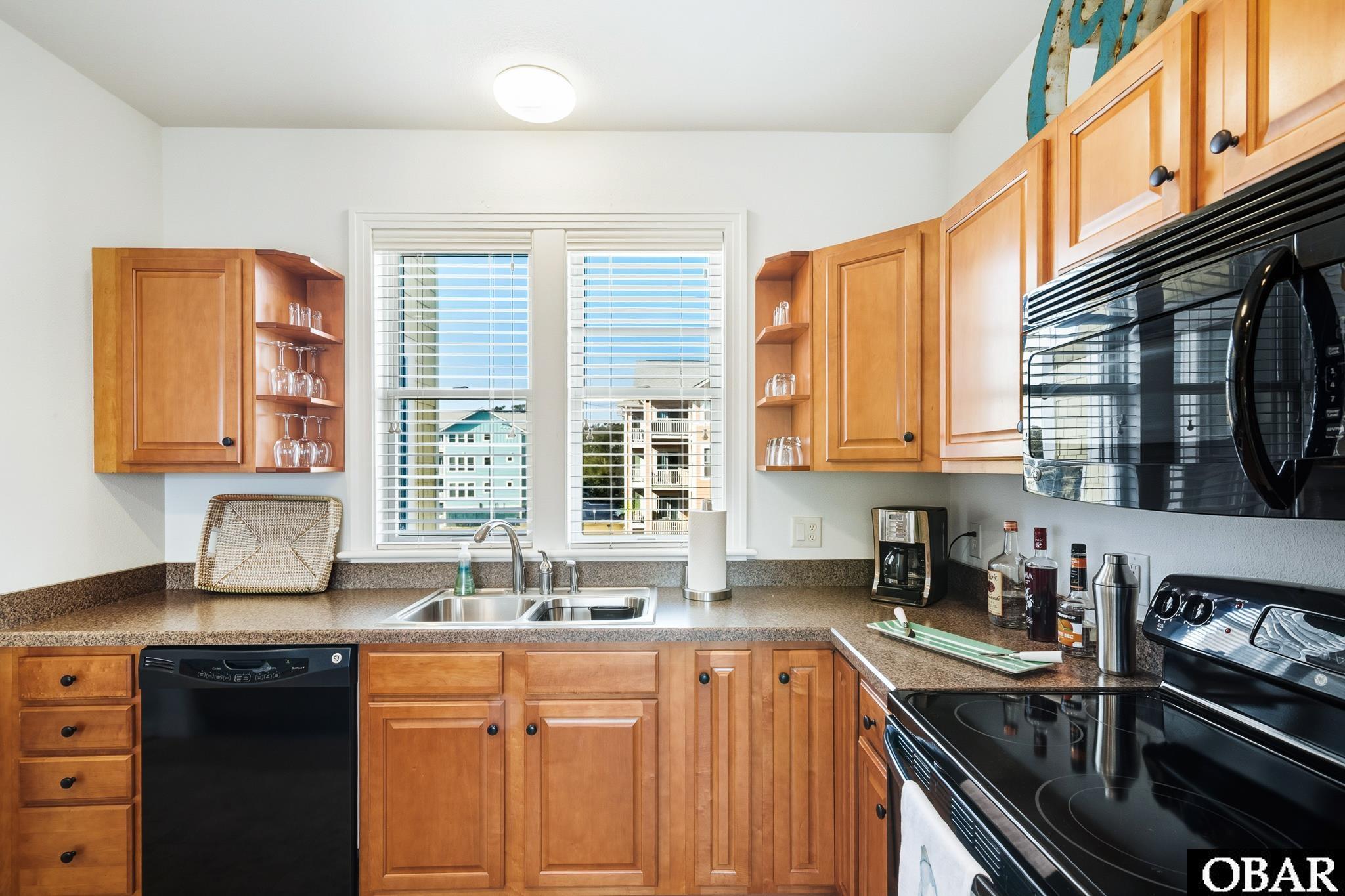 1700 Paget Road, Unit A2 Kill Devil Hills, NC 27948 - Photo 21 of 39