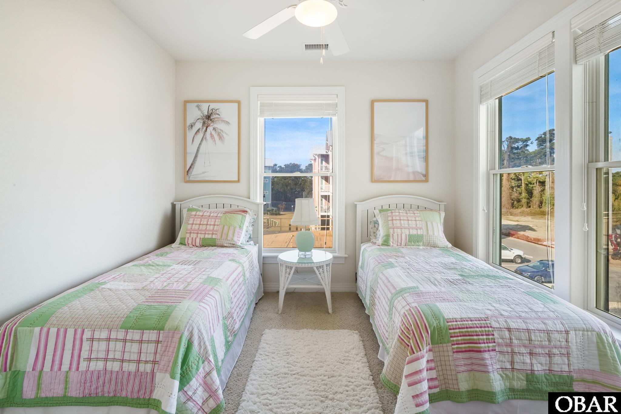 1700 Paget Road, Unit A2 Kill Devil Hills, NC 27948 - Photo 22 of 39