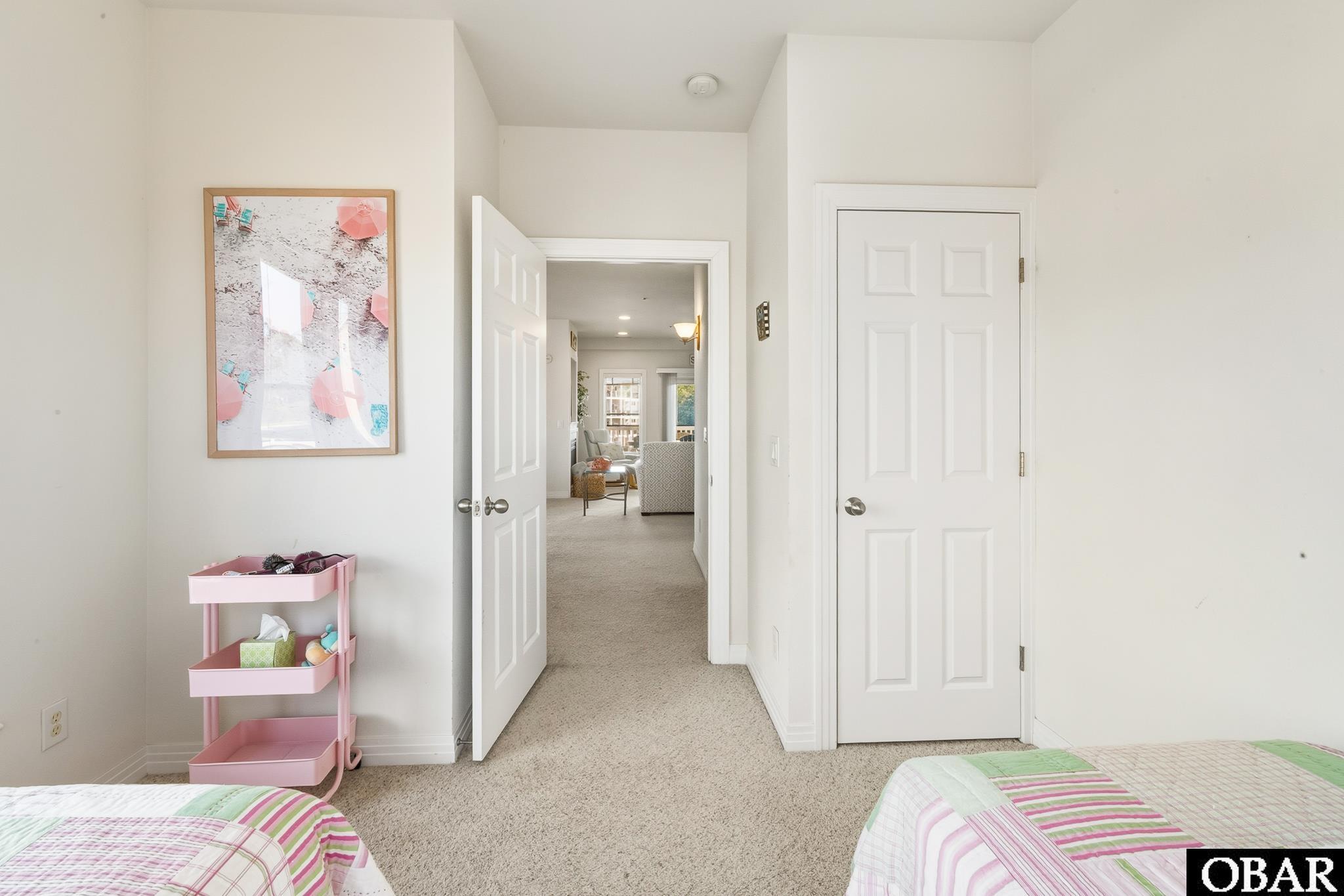 1700 Paget Road, Unit A2 Kill Devil Hills, NC 27948 - Photo 23 of 39