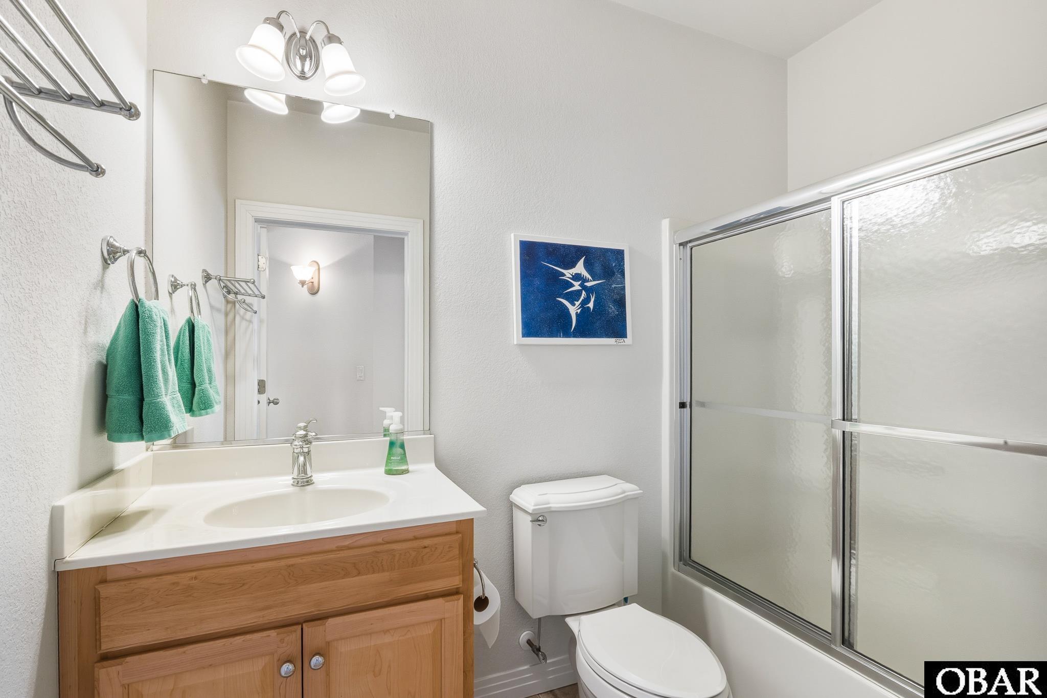 1700 Paget Road, Unit A2 Kill Devil Hills, NC 27948 - Photo 24 of 39