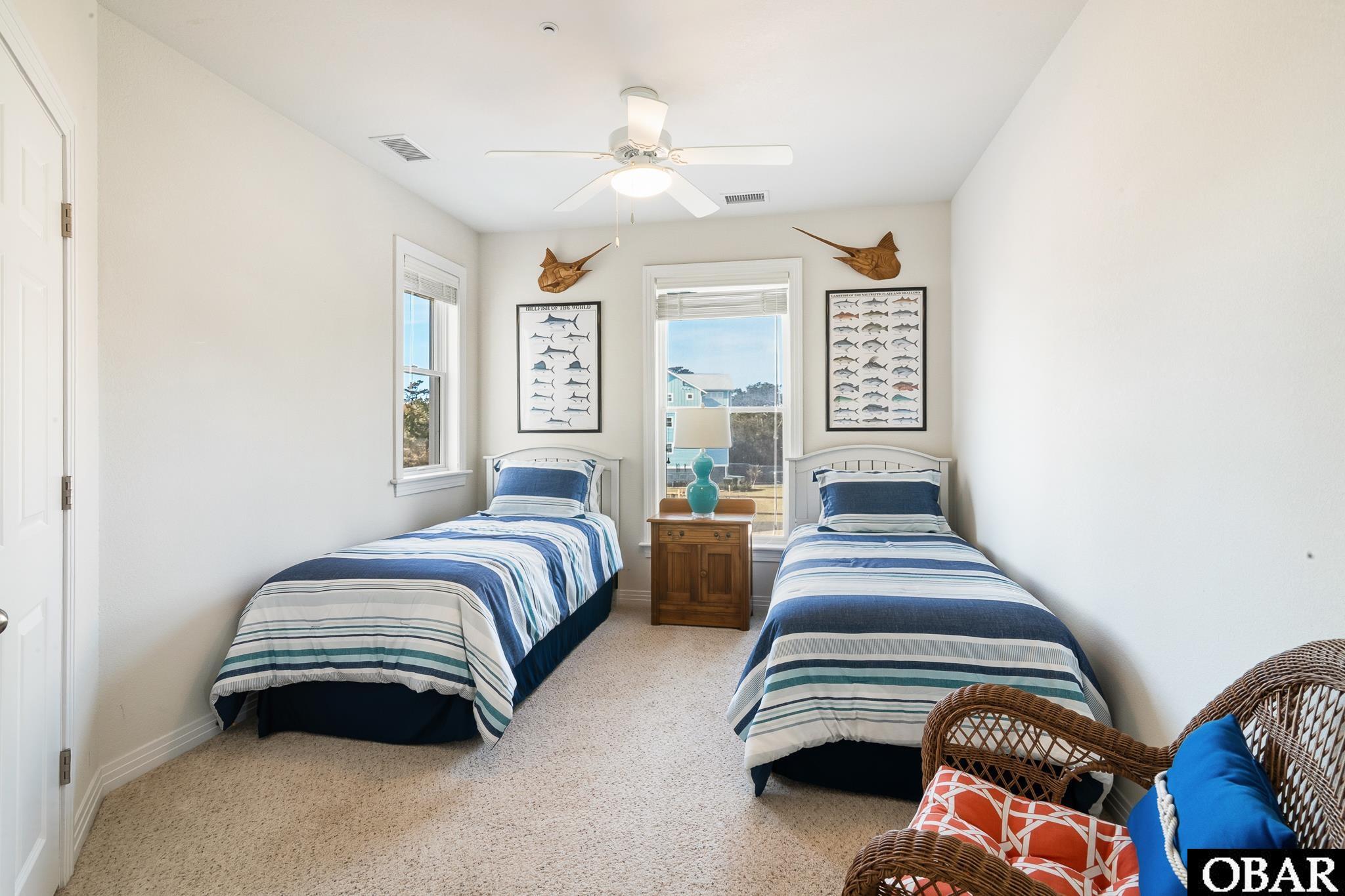 1700 Paget Road, Unit A2 Kill Devil Hills, NC 27948 - Photo 25 of 39