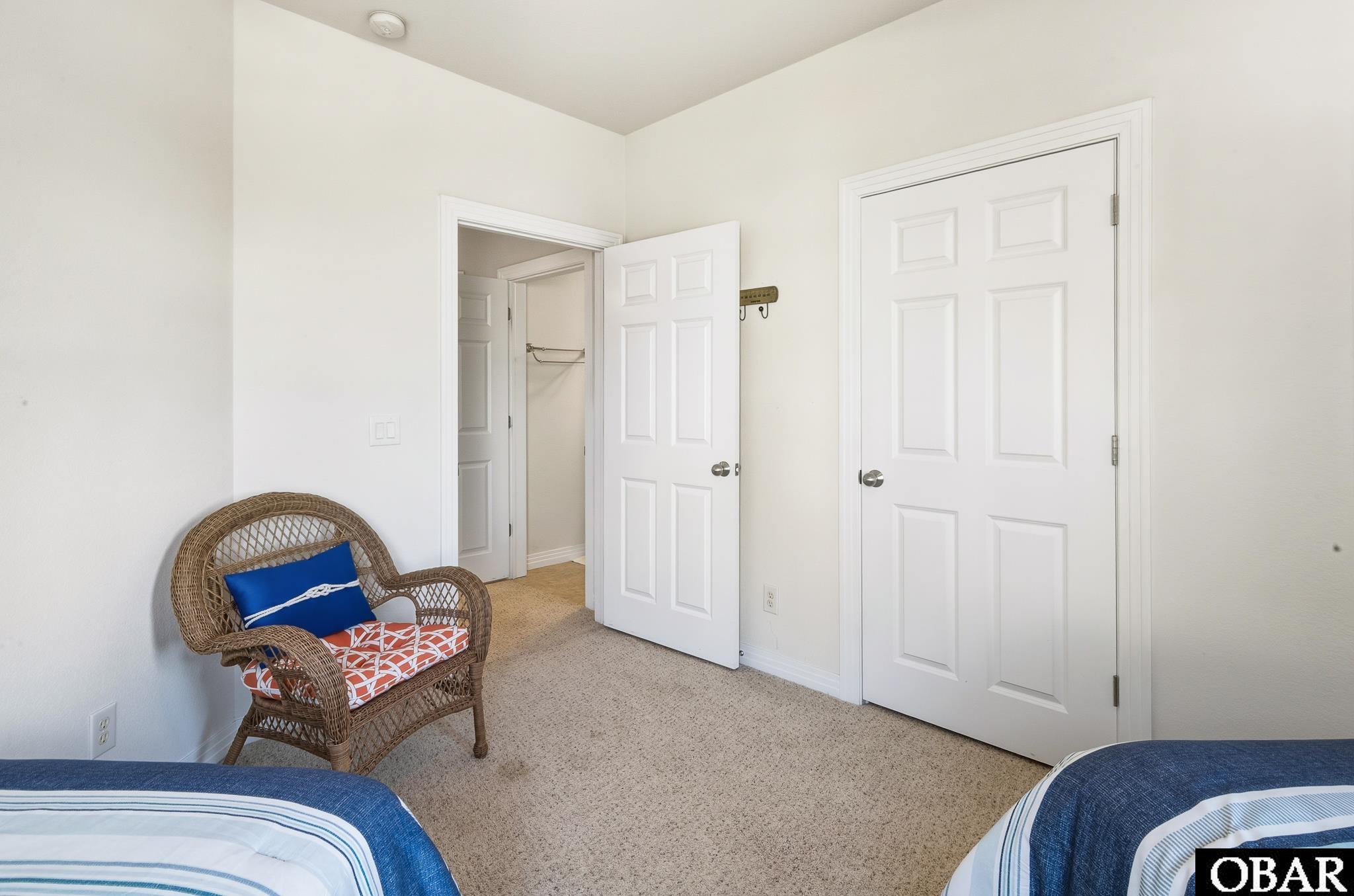 1700 Paget Road, Unit A2 Kill Devil Hills, NC 27948 - Photo 26 of 39