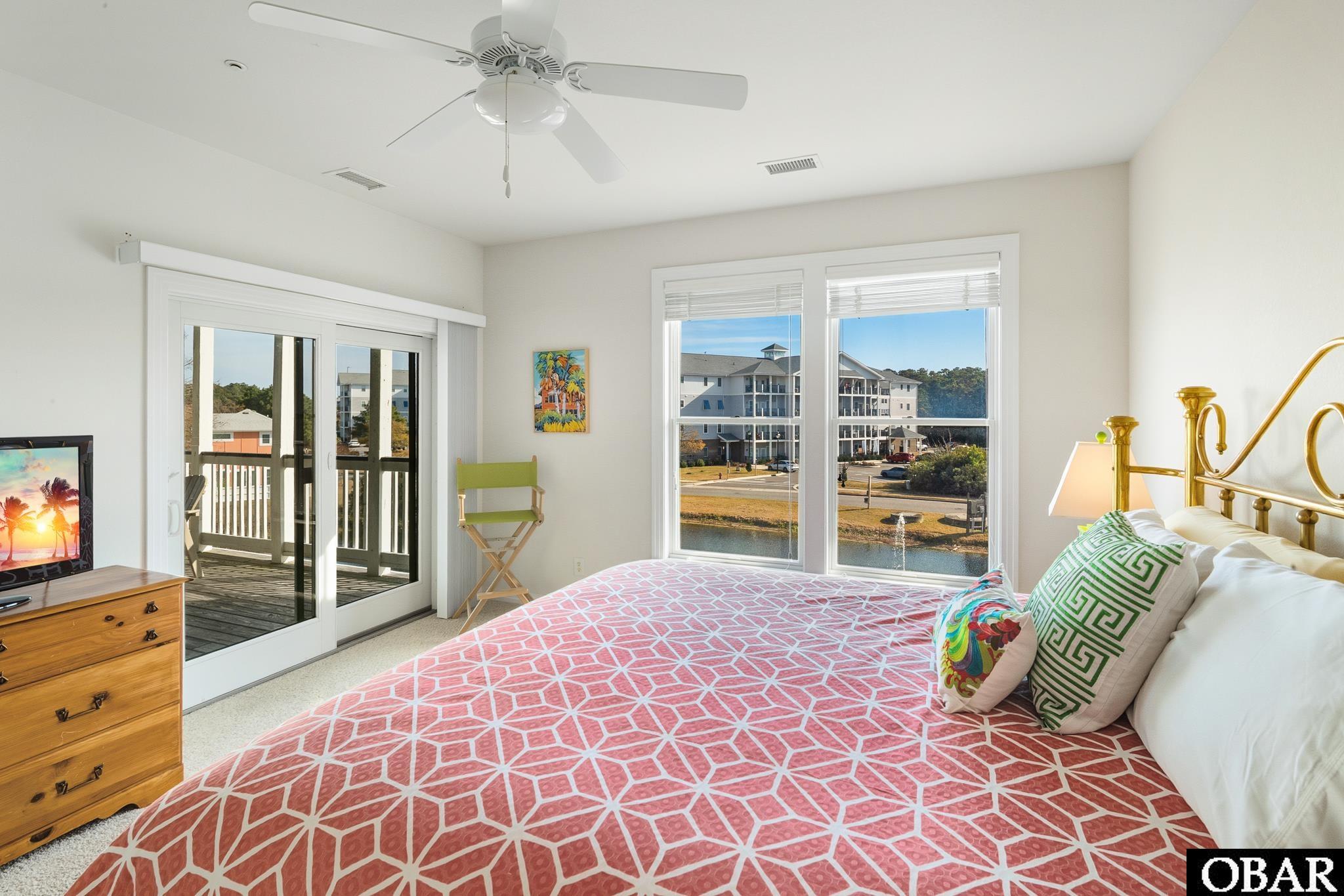 1700 Paget Road, Unit A2 Kill Devil Hills, NC 27948 - Photo 27 of 39