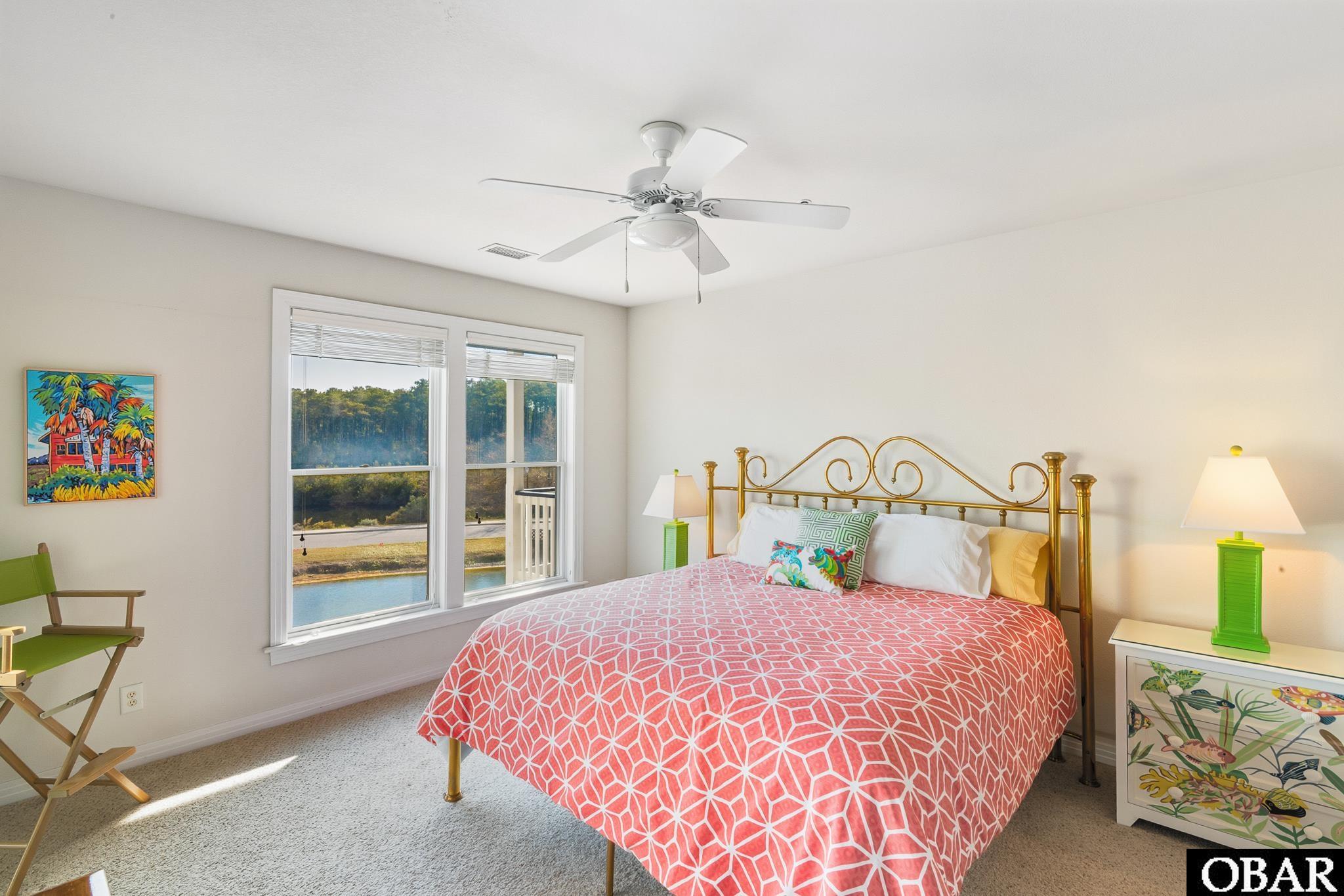 1700 Paget Road, Unit A2 Kill Devil Hills, NC 27948 - Photo 28 of 39