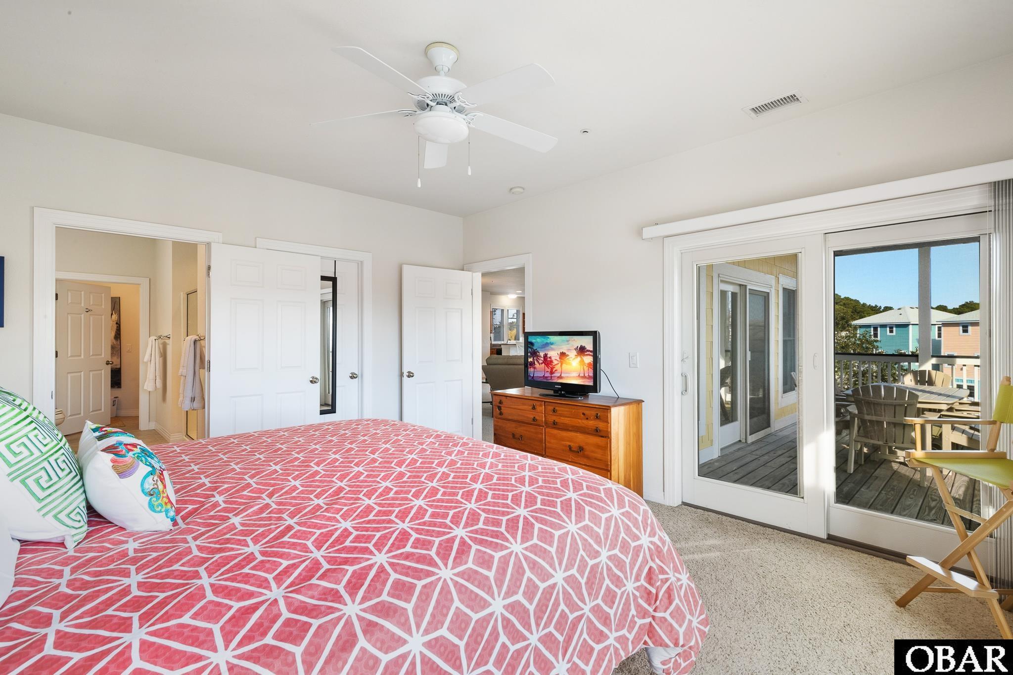 1700 Paget Road, Unit A2 Kill Devil Hills, NC 27948 - Photo 29 of 39