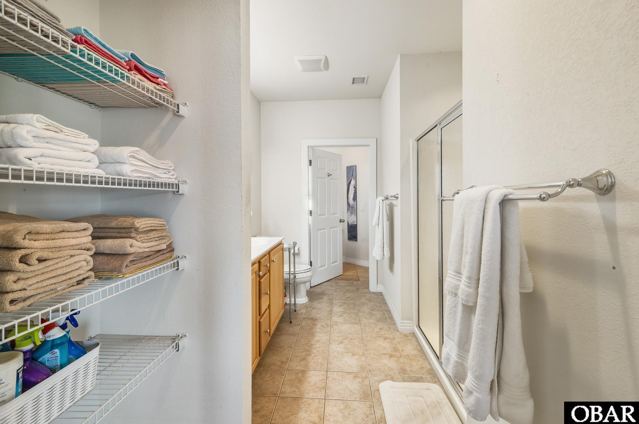 1700 Paget Road, Unit A2 Kill Devil Hills, NC 27948 - Photo 30 of 39