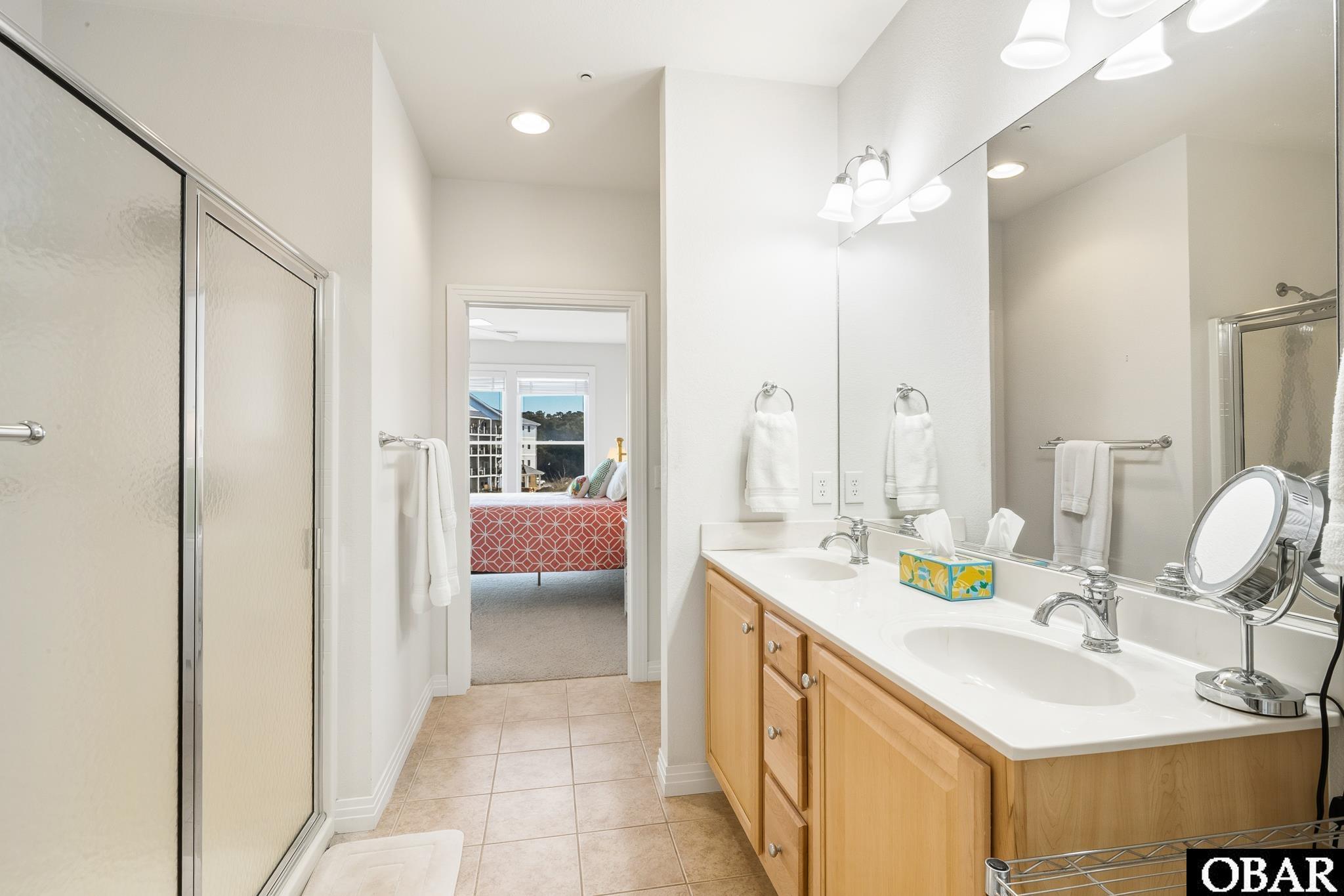 1700 Paget Road, Unit A2 Kill Devil Hills, NC 27948 - Photo 31 of 39