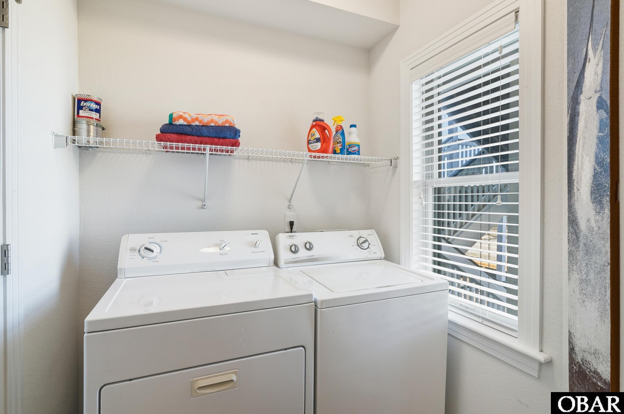 1700 Paget Road, Unit A2 Kill Devil Hills, NC 27948 - Photo 32 of 39