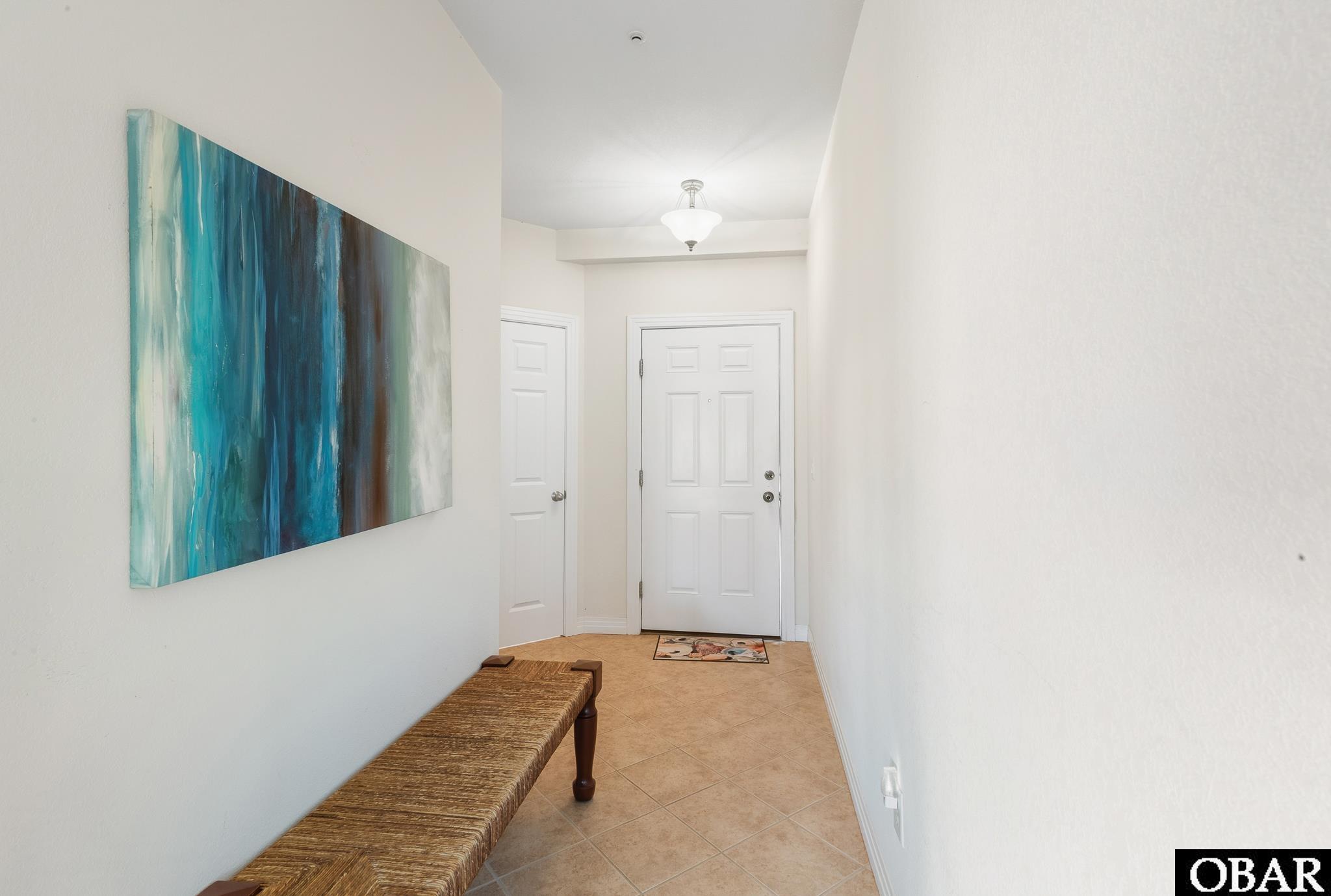 1700 Paget Road, Unit A2 Kill Devil Hills, NC 27948 - Photo 33 of 39