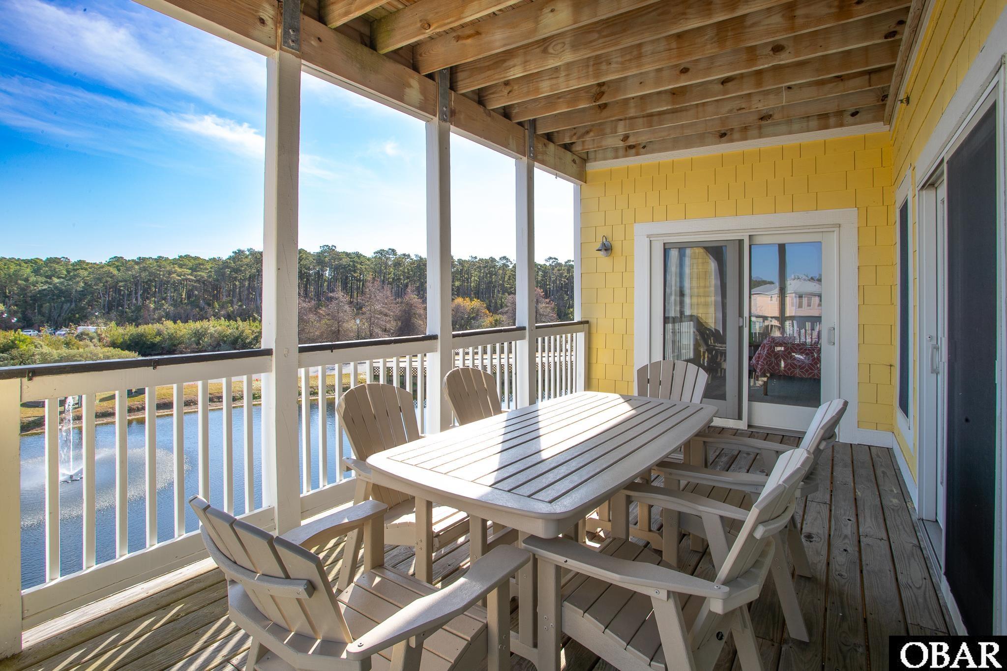 1700 Paget Road, Unit A2 Kill Devil Hills, NC 27948 - Photo 34 of 39