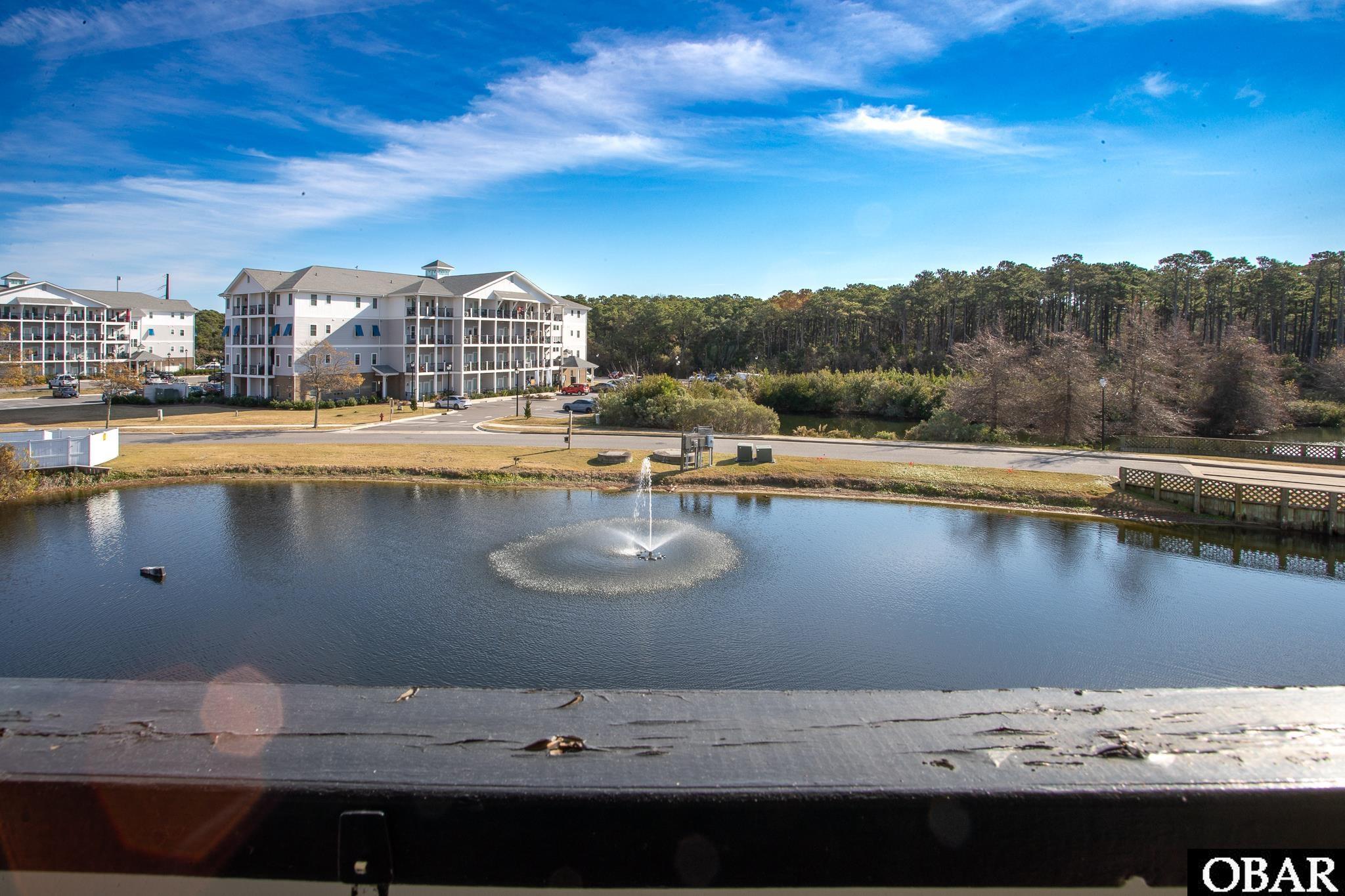 1700 Paget Road, Unit A2 Kill Devil Hills, NC 27948 - Photo 36 of 39